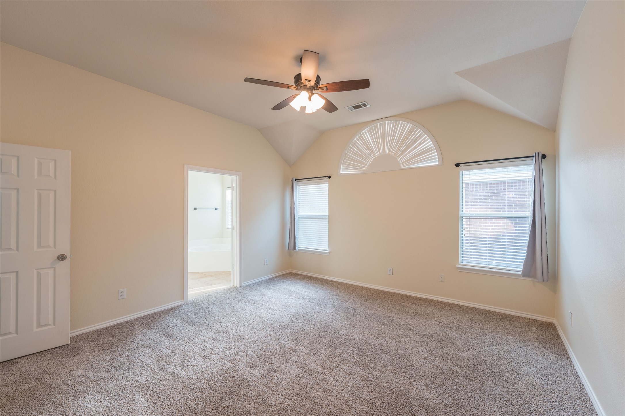 4621 Kingsway Lane Mckinney TX 75070
