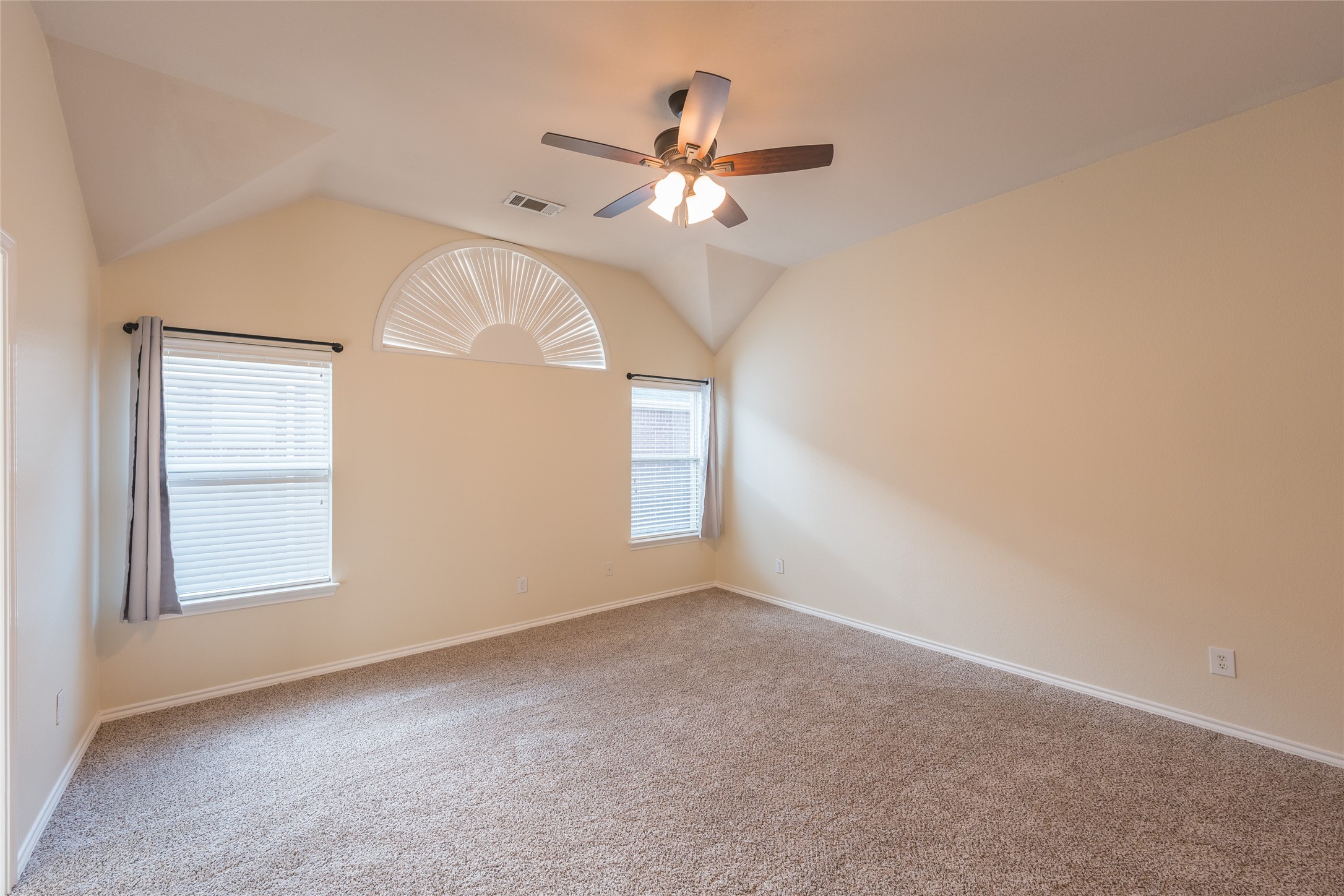 4621 Kingsway Lane Mckinney TX 75070