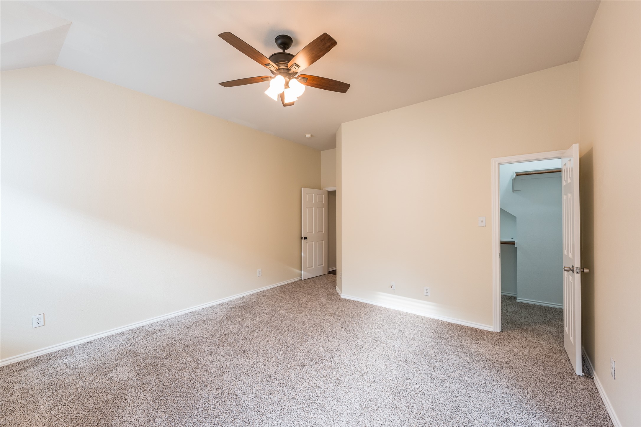 4621 Kingsway Lane Mckinney TX 75070