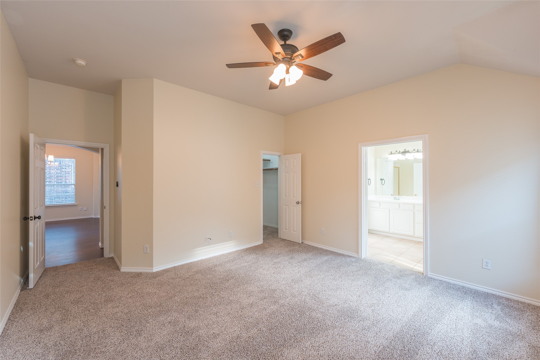 4621 Kingsway Lane Mckinney TX 75070