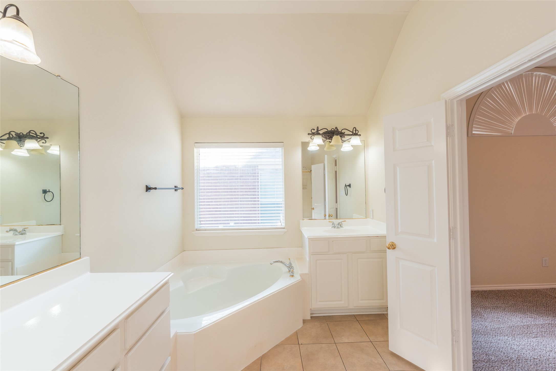 4621 Kingsway Lane Mckinney TX 75070