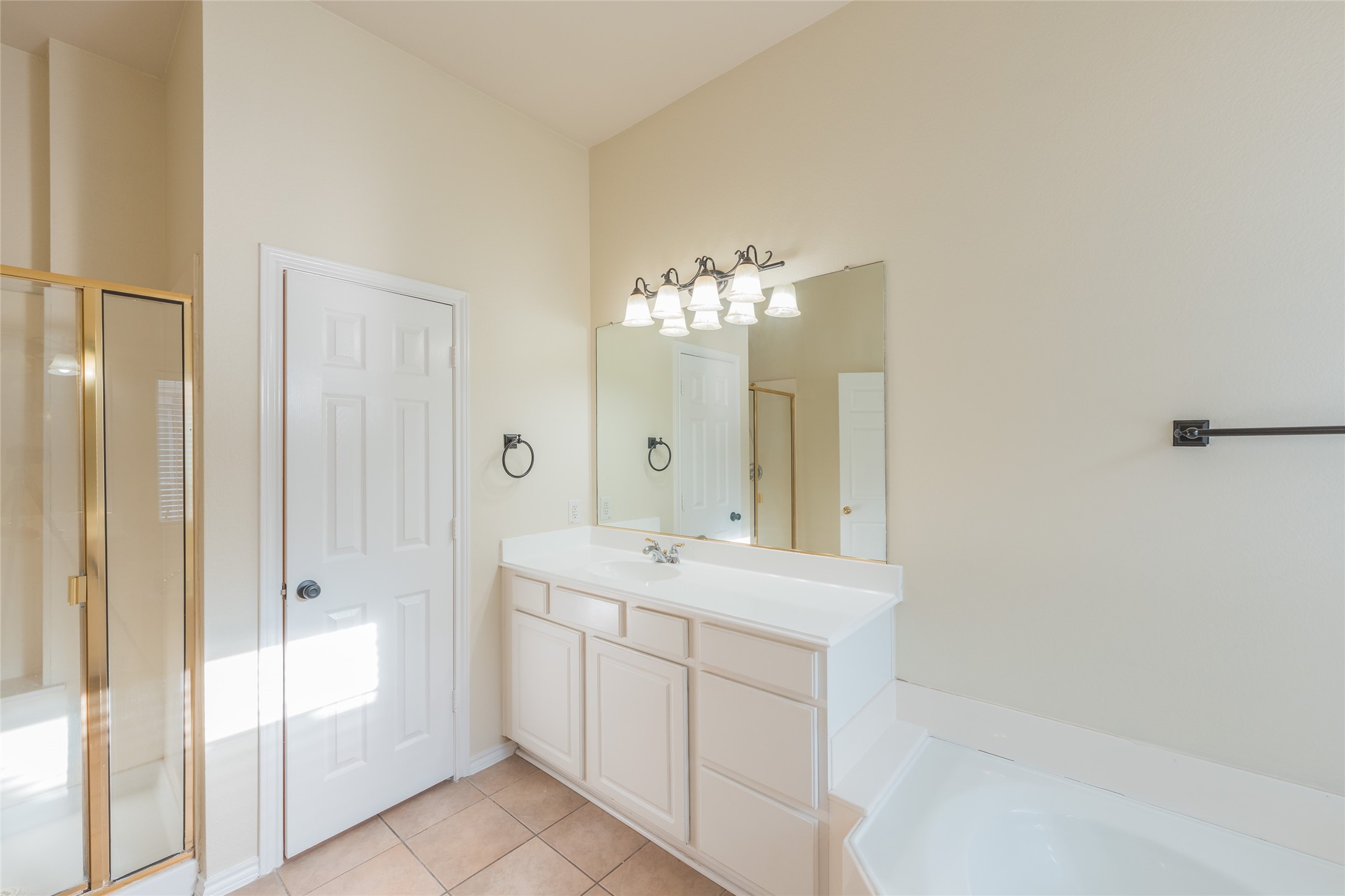 4621 Kingsway Lane Mckinney TX 75070