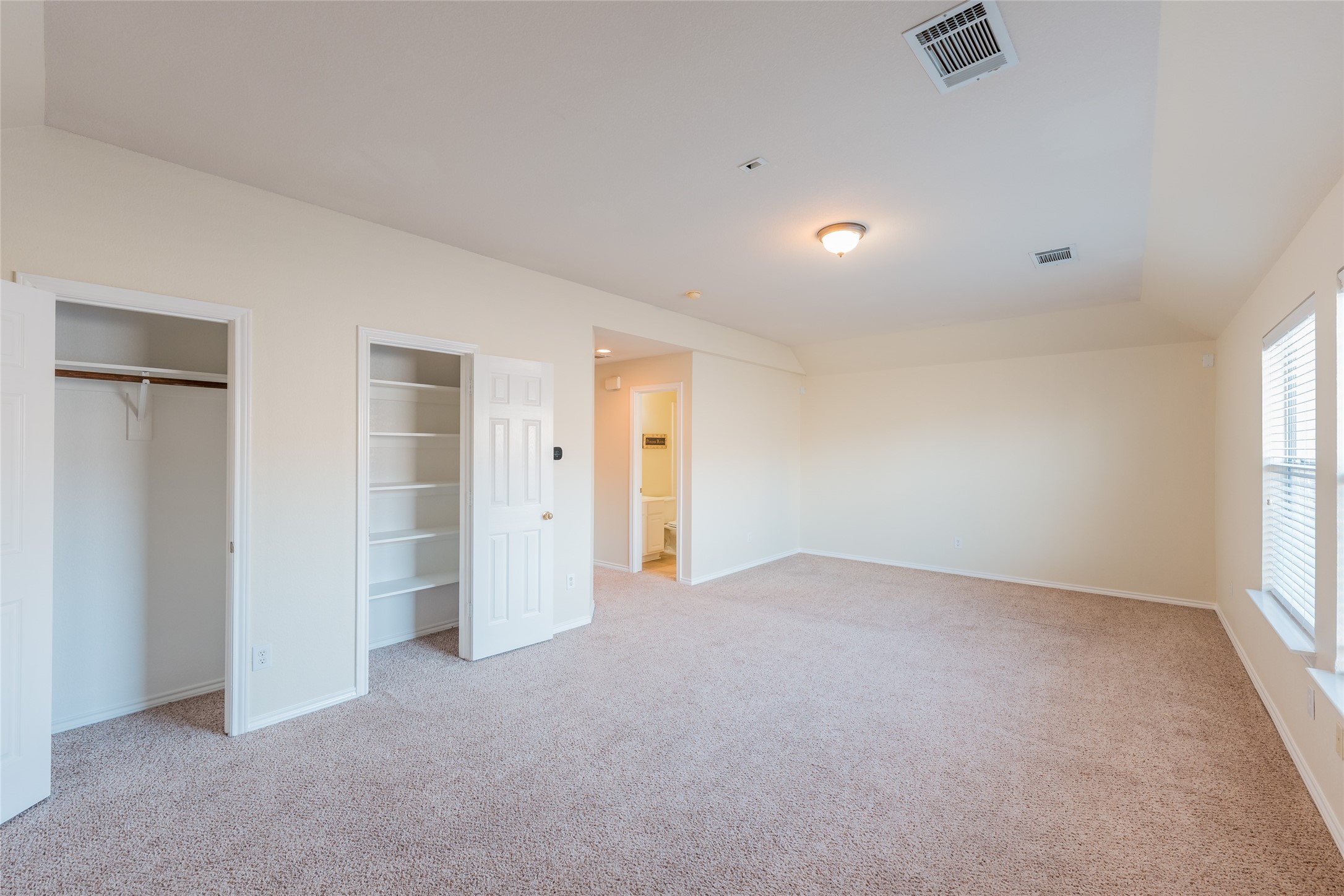 4621 Kingsway Lane Mckinney TX 75070