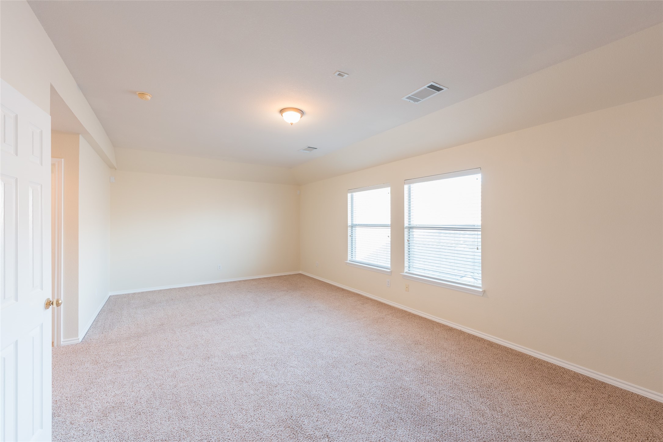 4621 Kingsway Lane Mckinney TX 75070
