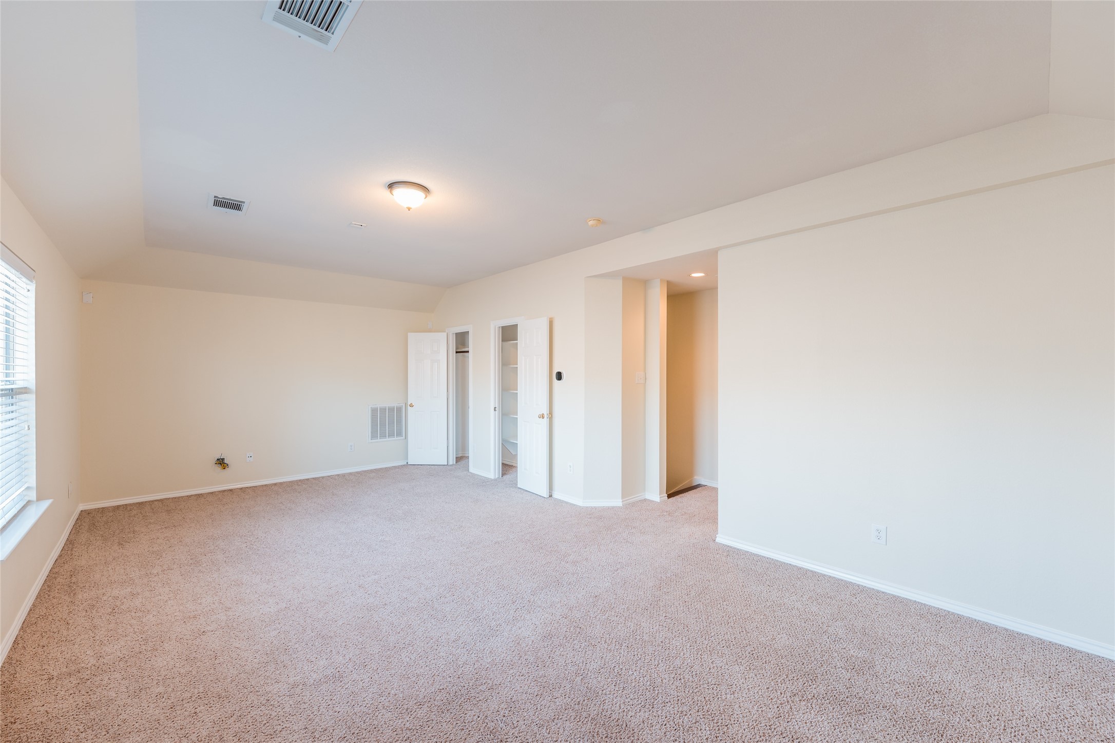 4621 Kingsway Lane Mckinney TX 75070
