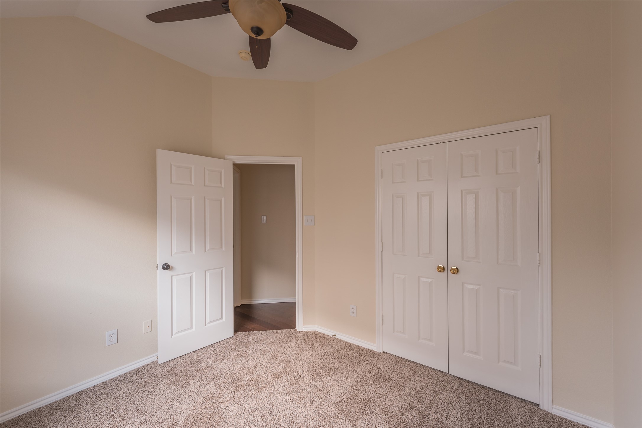 4621 Kingsway Lane Mckinney TX 75070