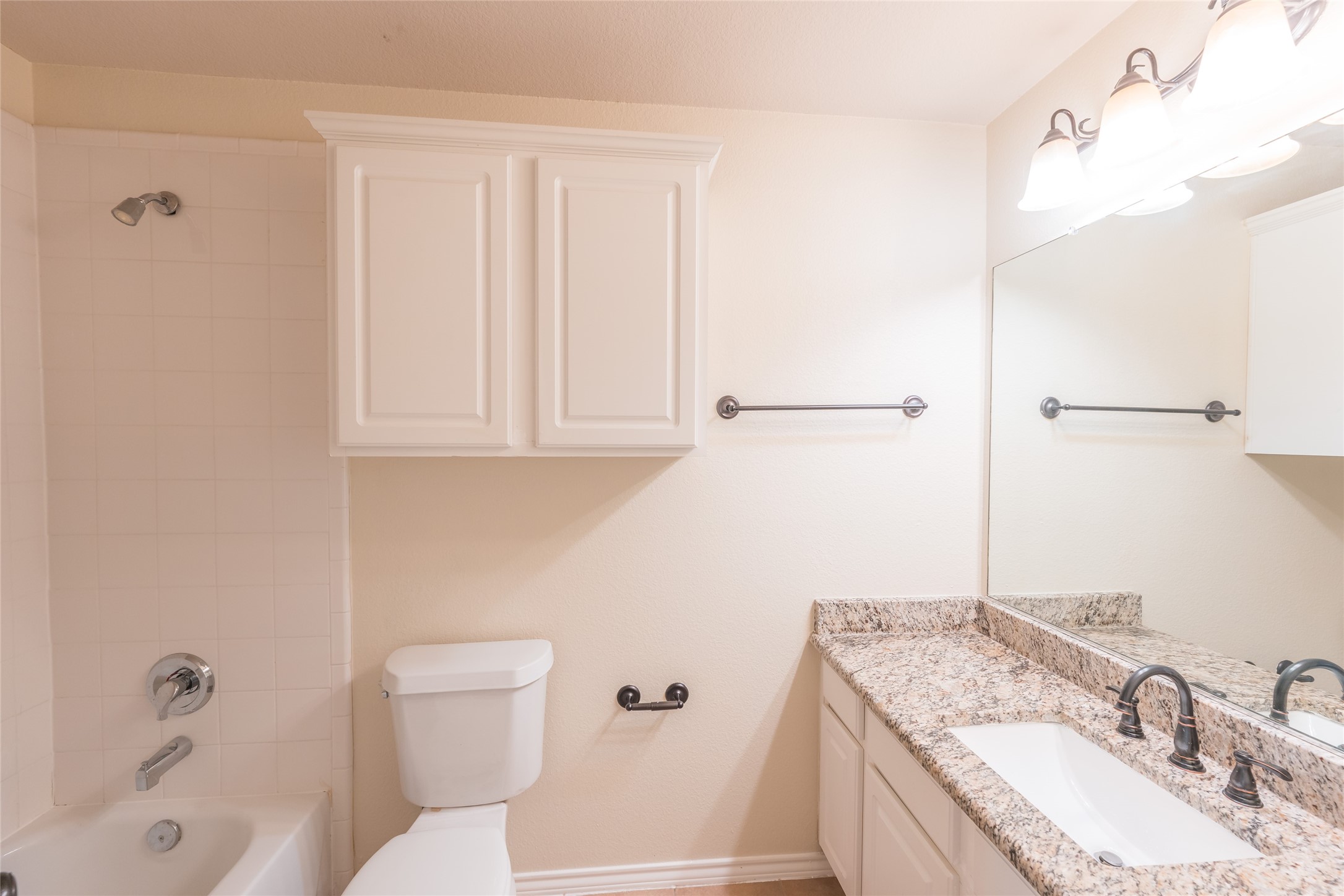 4621 Kingsway Lane Mckinney TX 75070