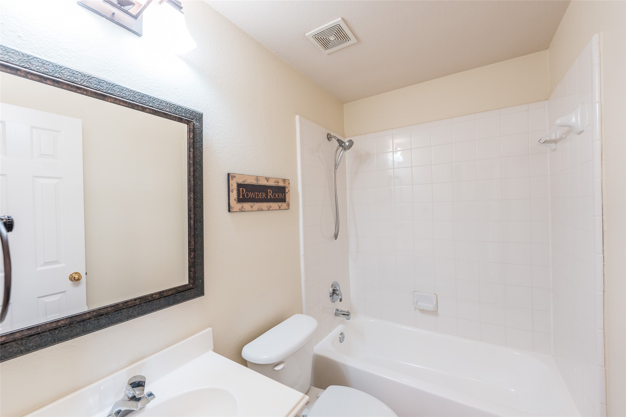 4621 Kingsway Lane Mckinney TX 75070