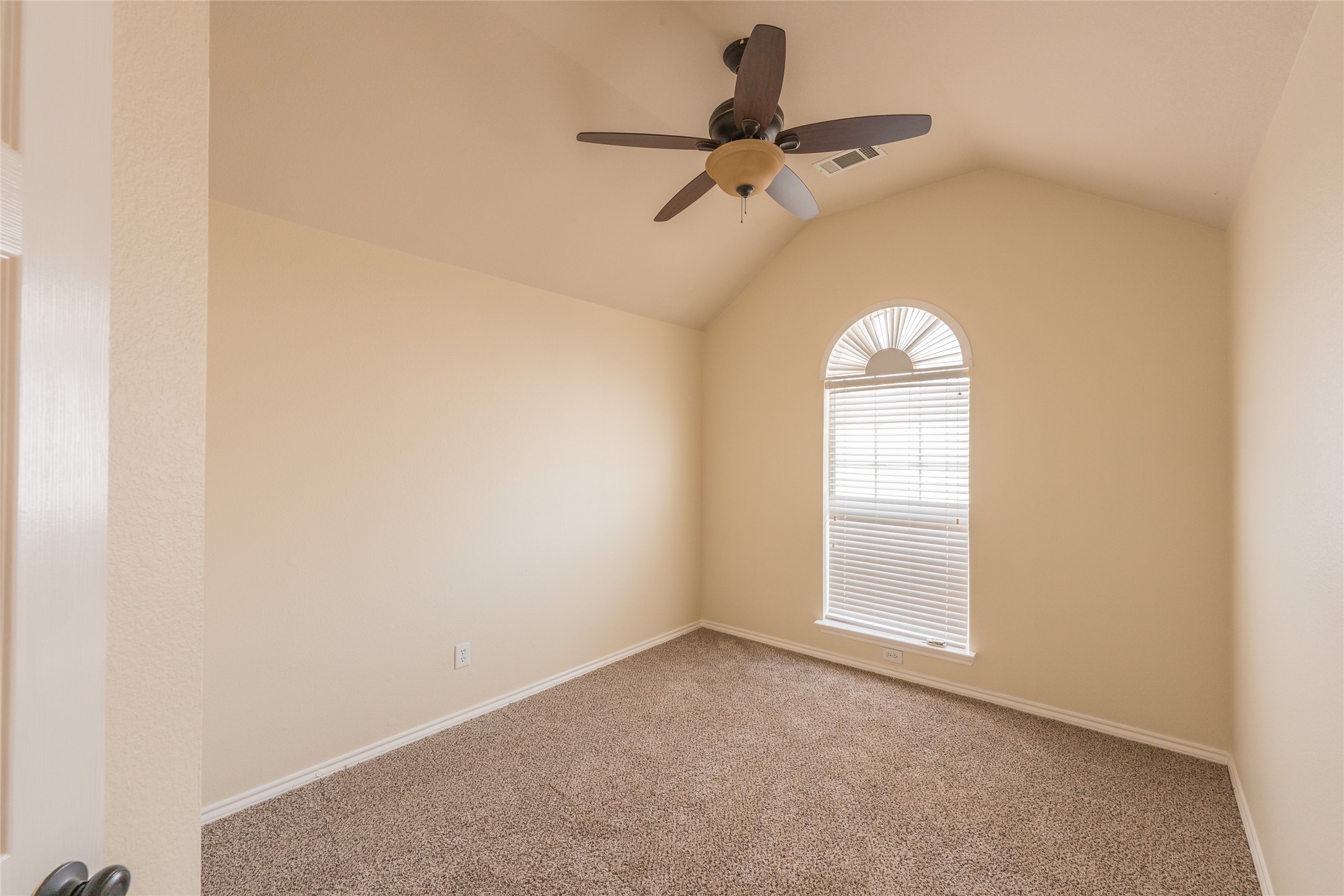 4621 Kingsway Lane Mckinney TX 75070