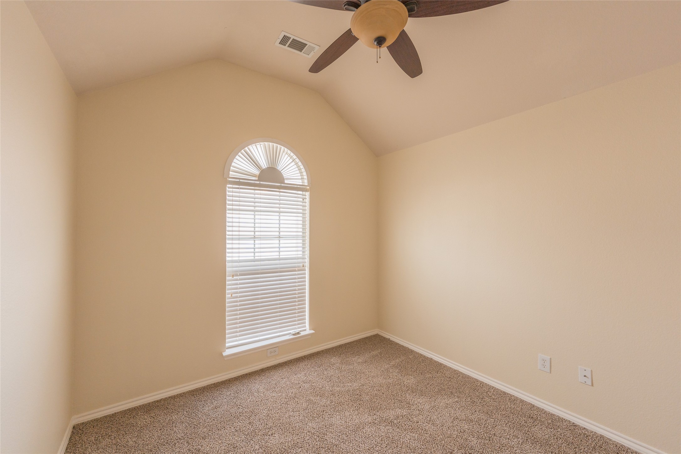 4621 Kingsway Lane Mckinney TX 75070