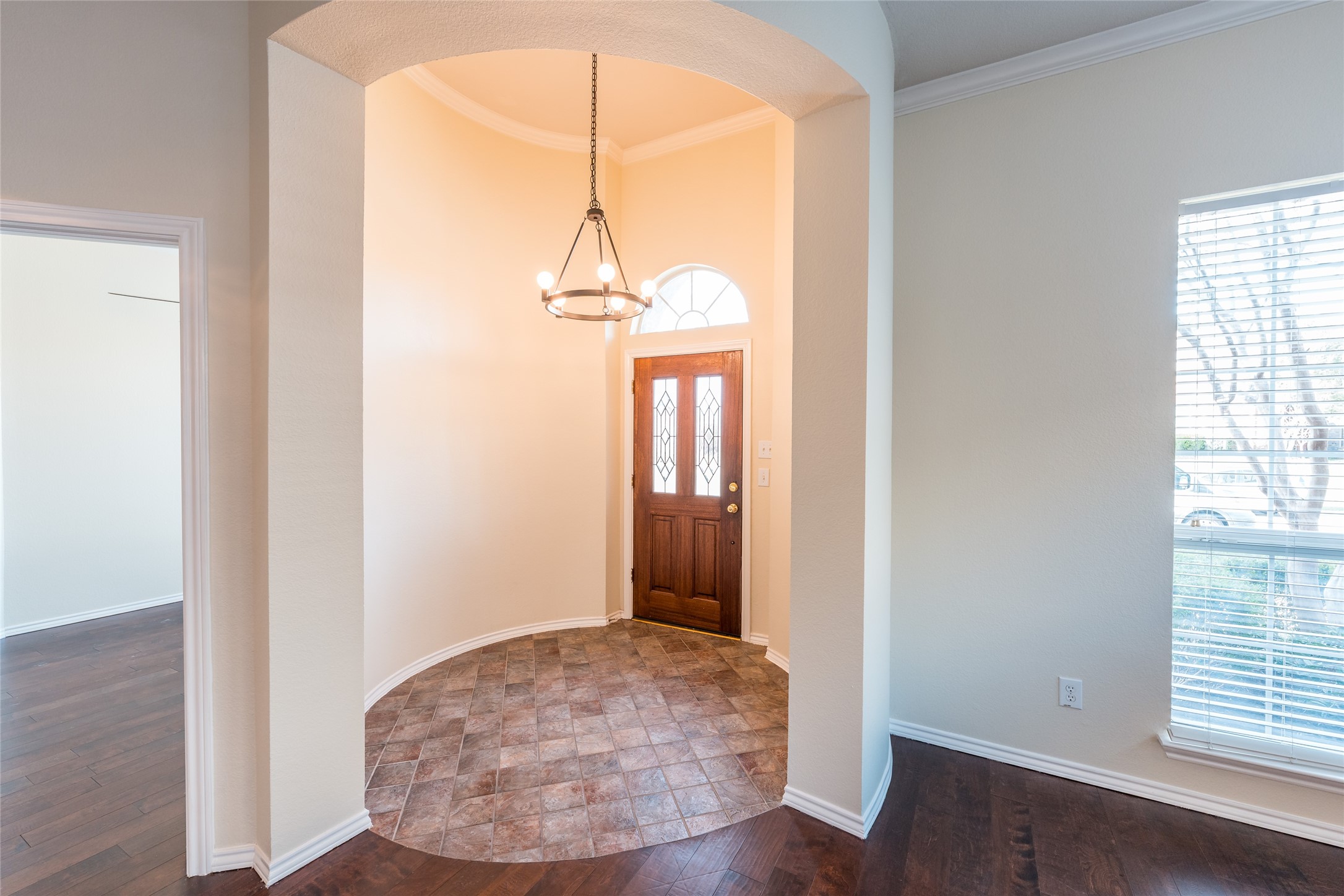 4621 Kingsway Lane Mckinney TX 75070