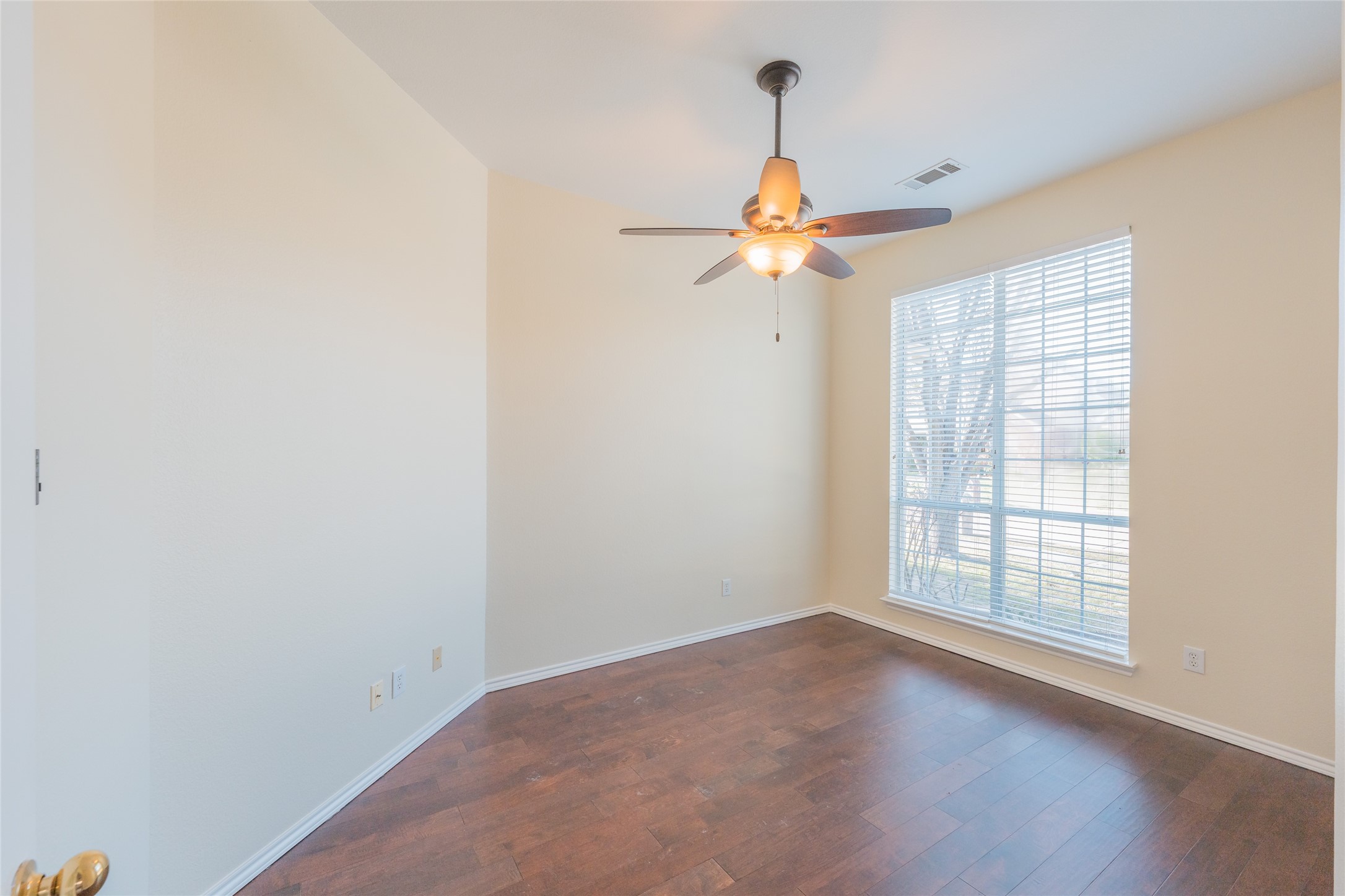 4621 Kingsway Lane Mckinney TX 75070