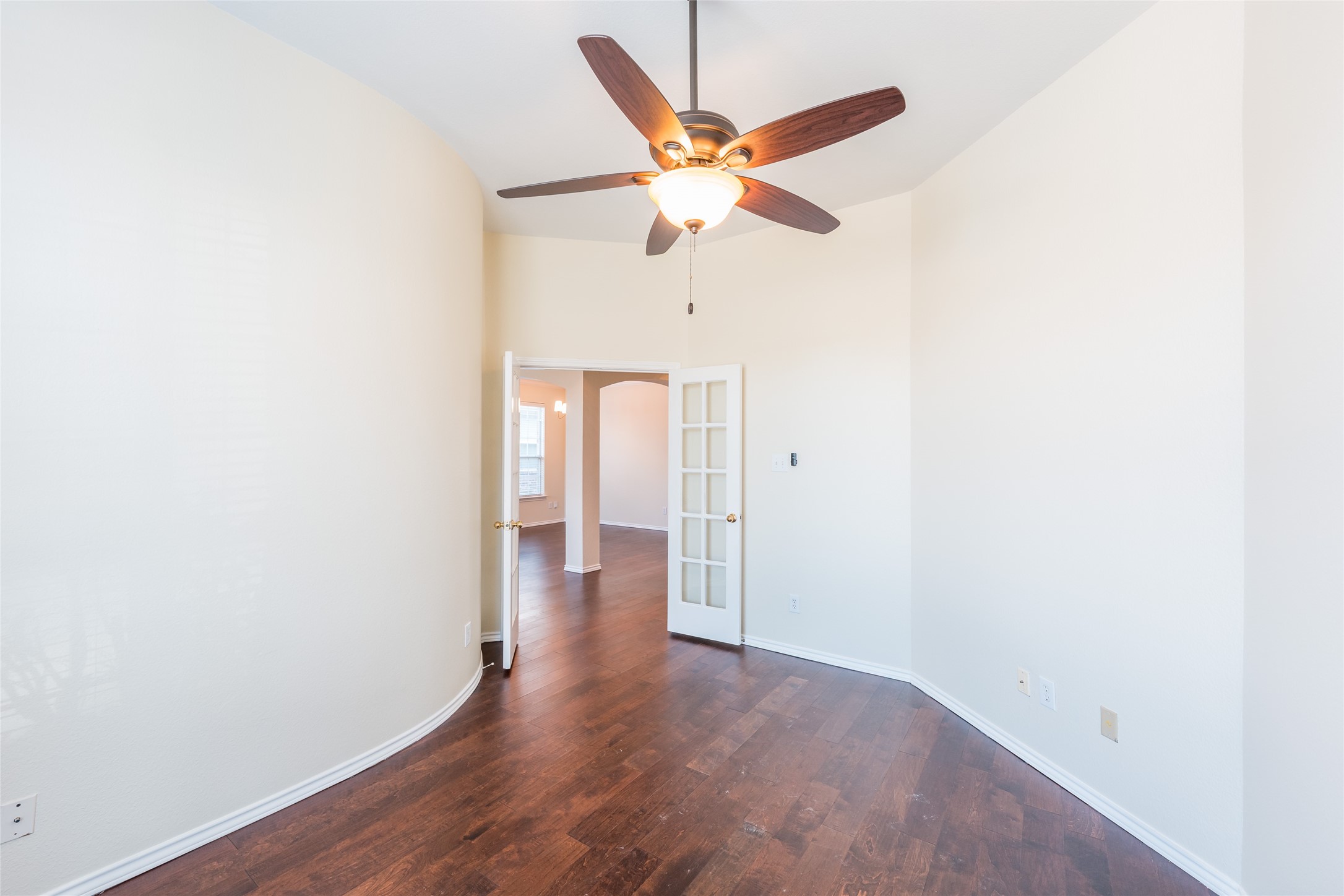 4621 Kingsway Lane Mckinney TX 75070
