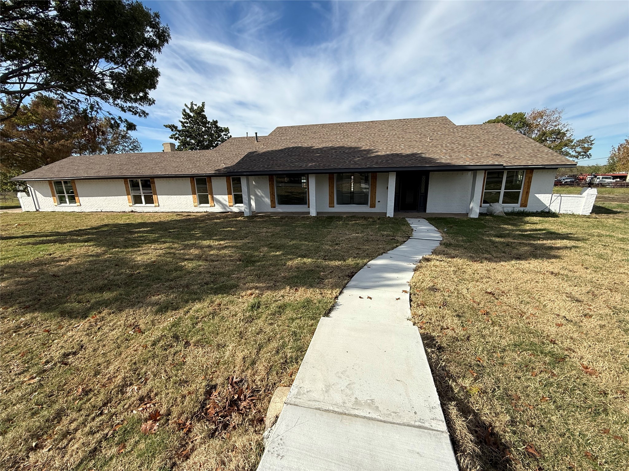 6 Northridge Lane Rockwall TX 75087