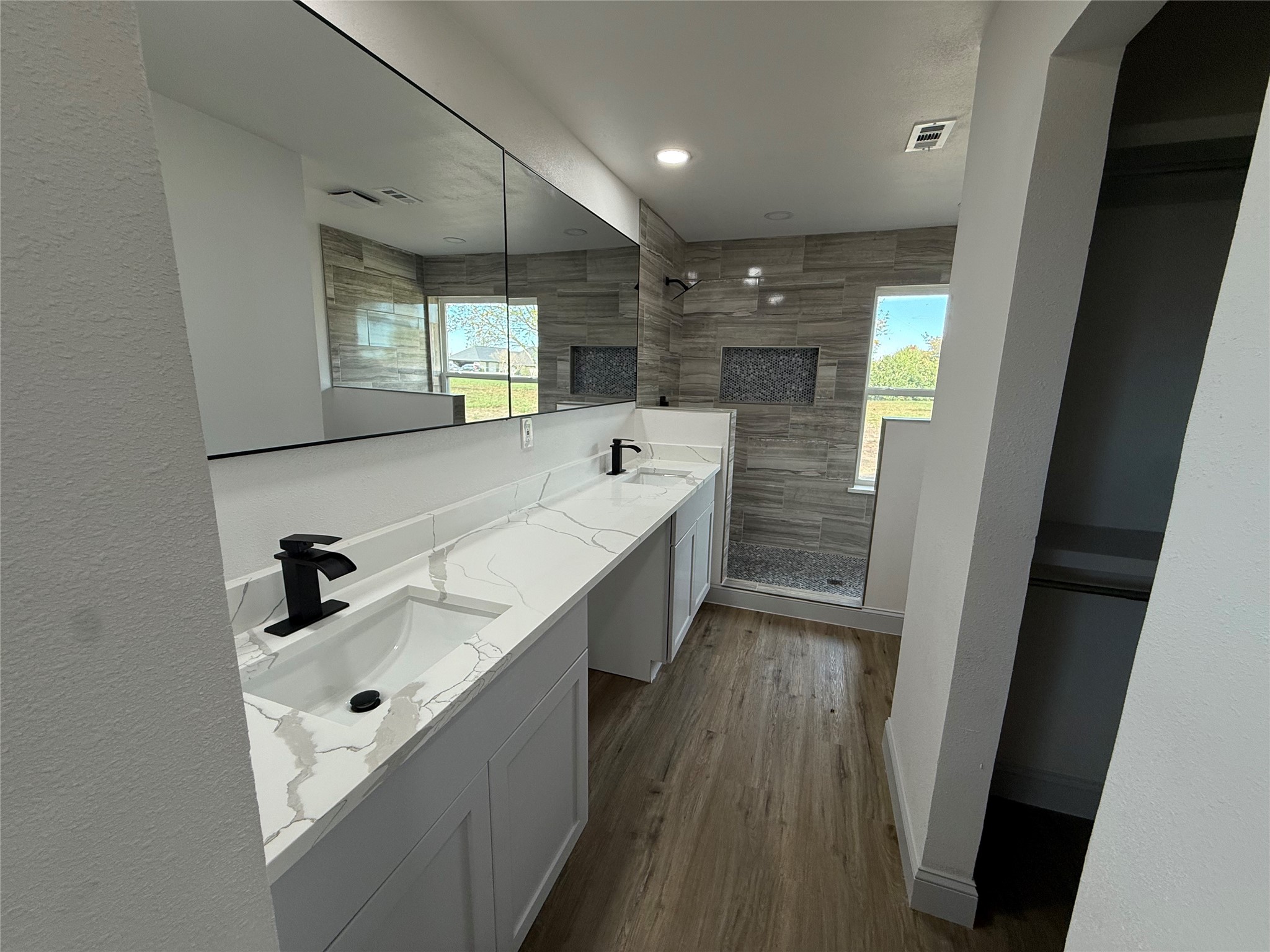 6 Northridge Lane Rockwall TX 75087