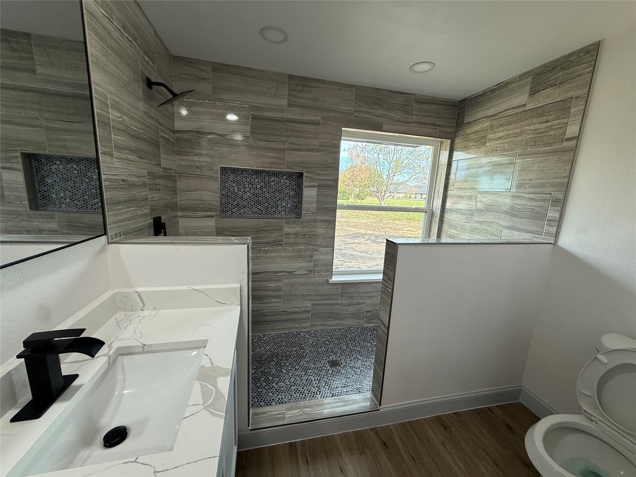 6 Northridge Lane Rockwall TX 75087