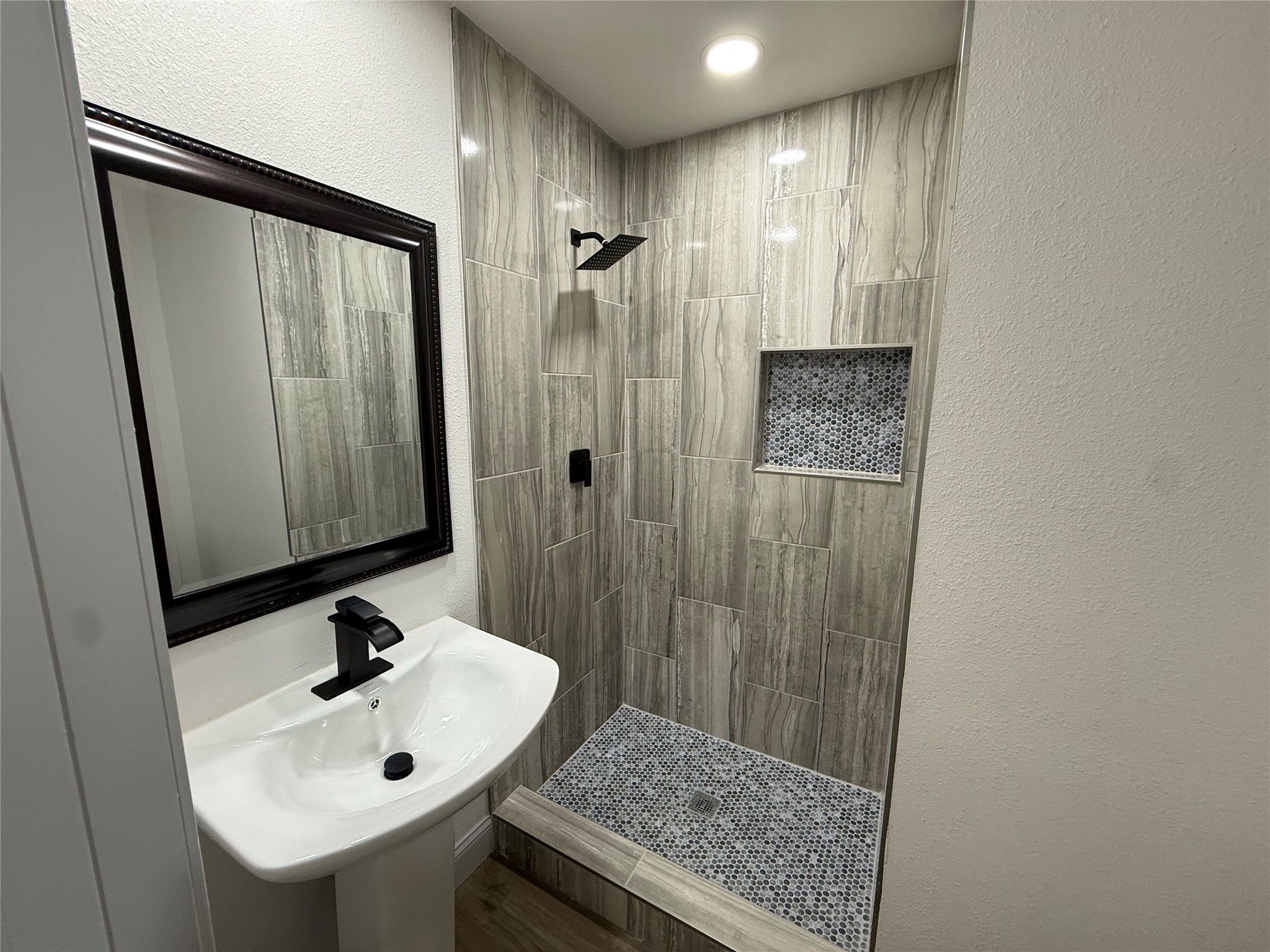 6 Northridge Lane Rockwall TX 75087