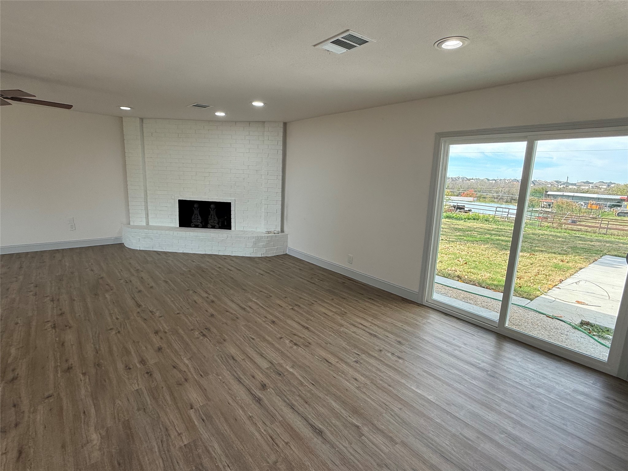 6 Northridge Lane Rockwall TX 75087