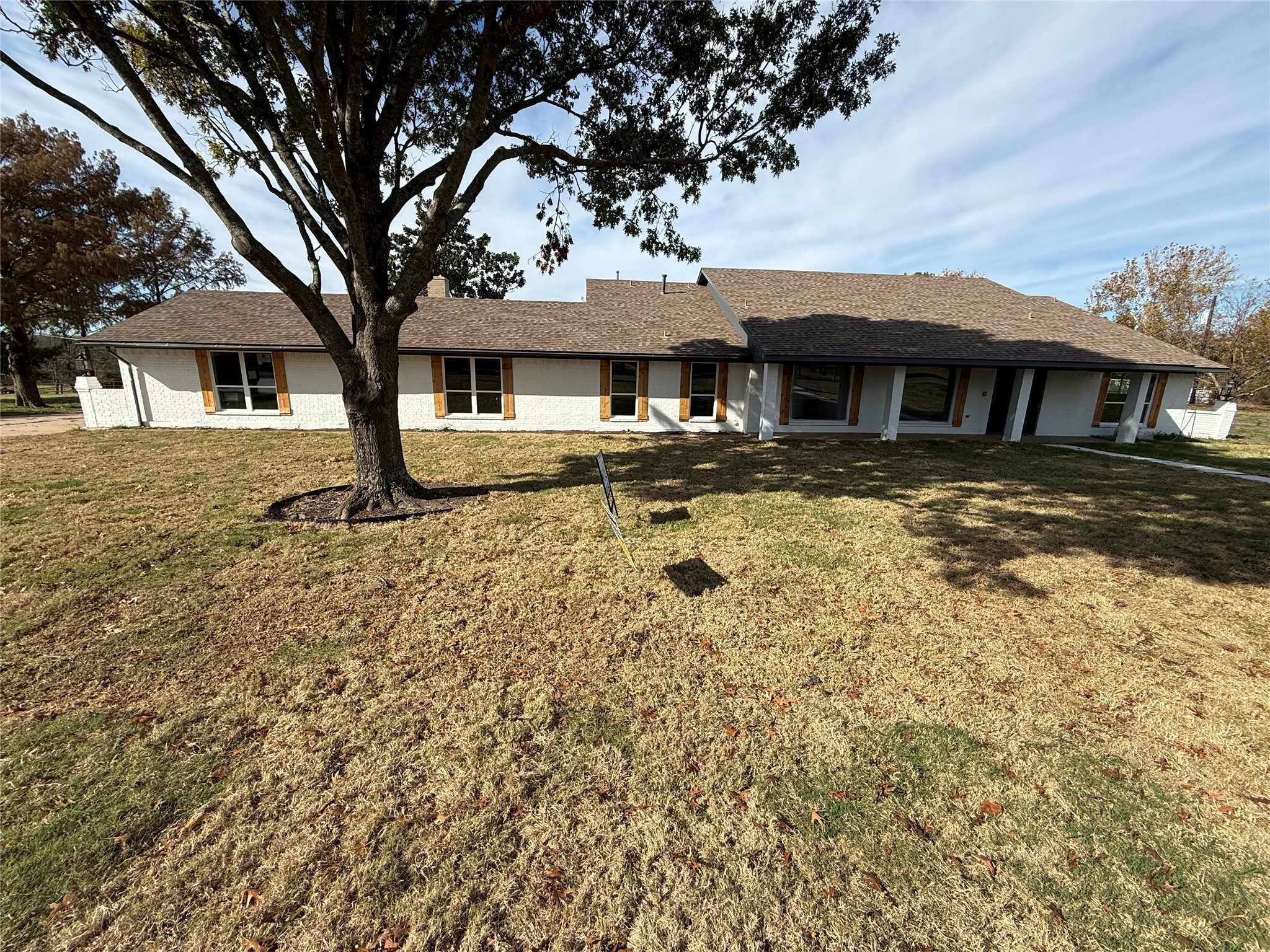 6 Northridge Lane Rockwall TX 75087