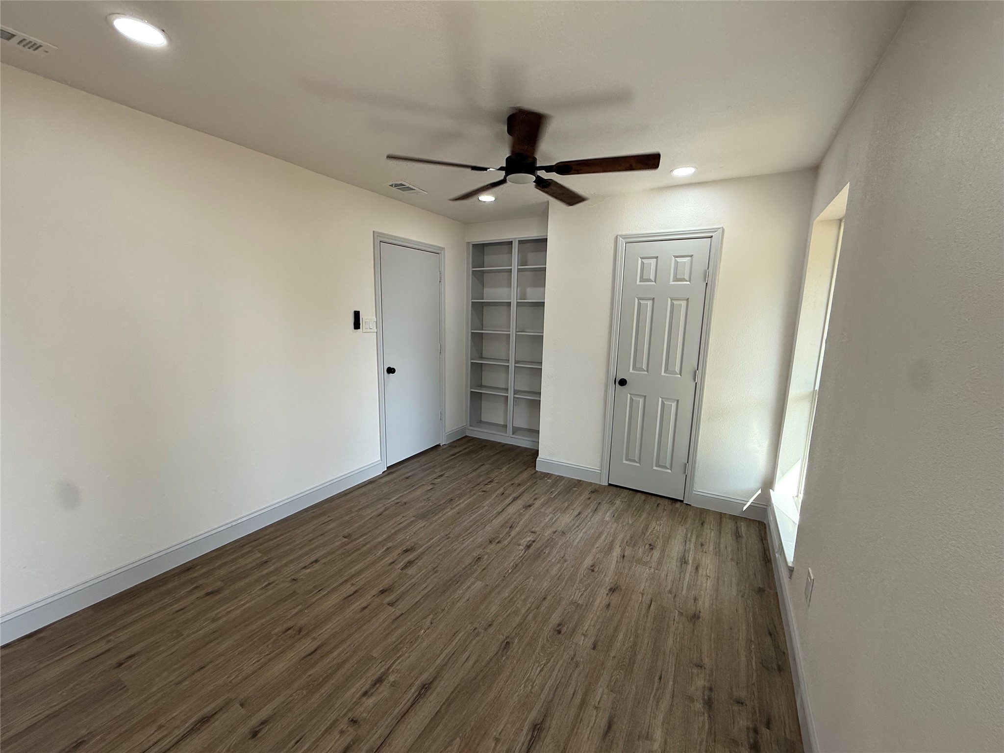 6 Northridge Lane Rockwall TX 75087