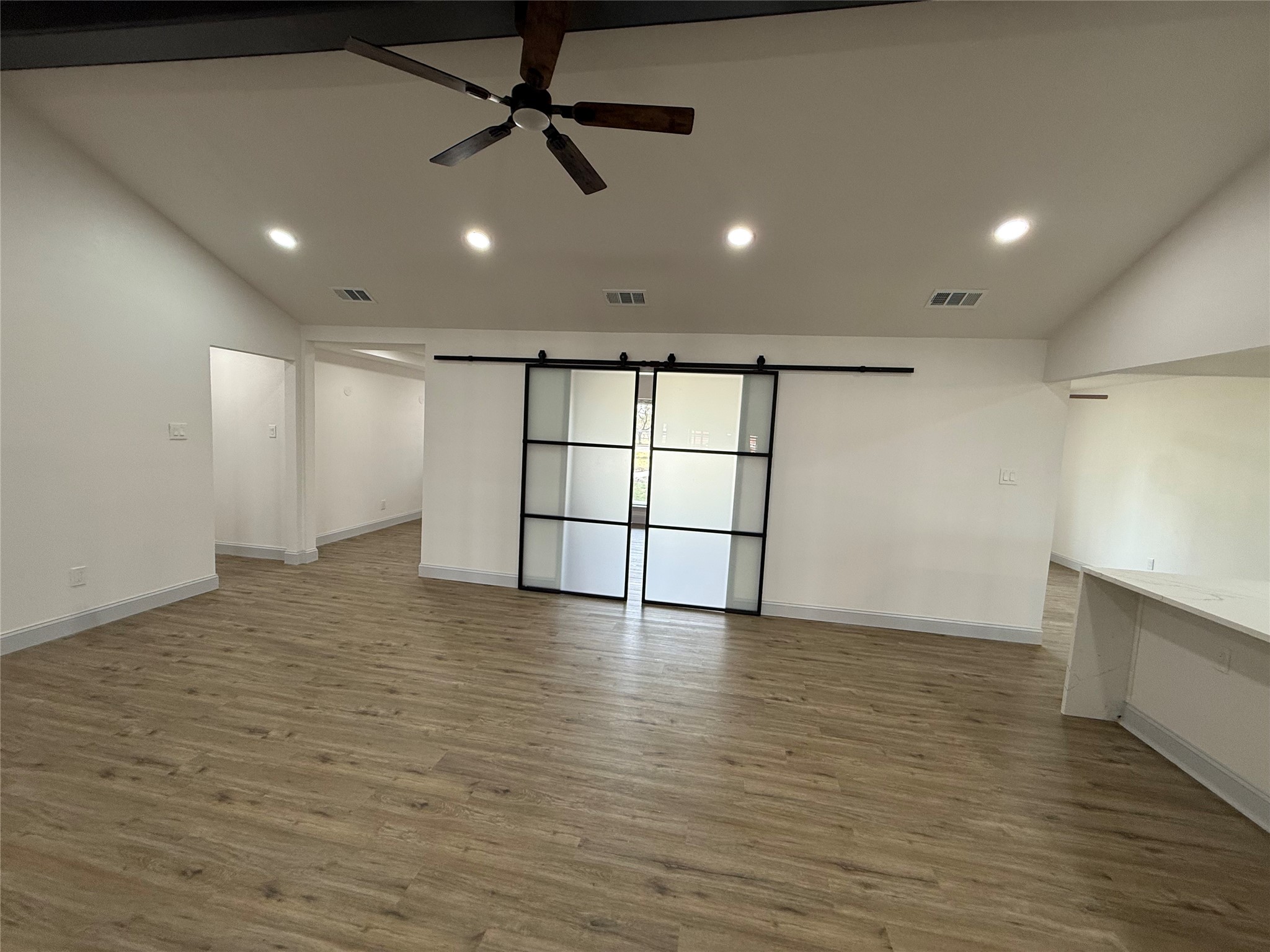 6 Northridge Lane Rockwall TX 75087