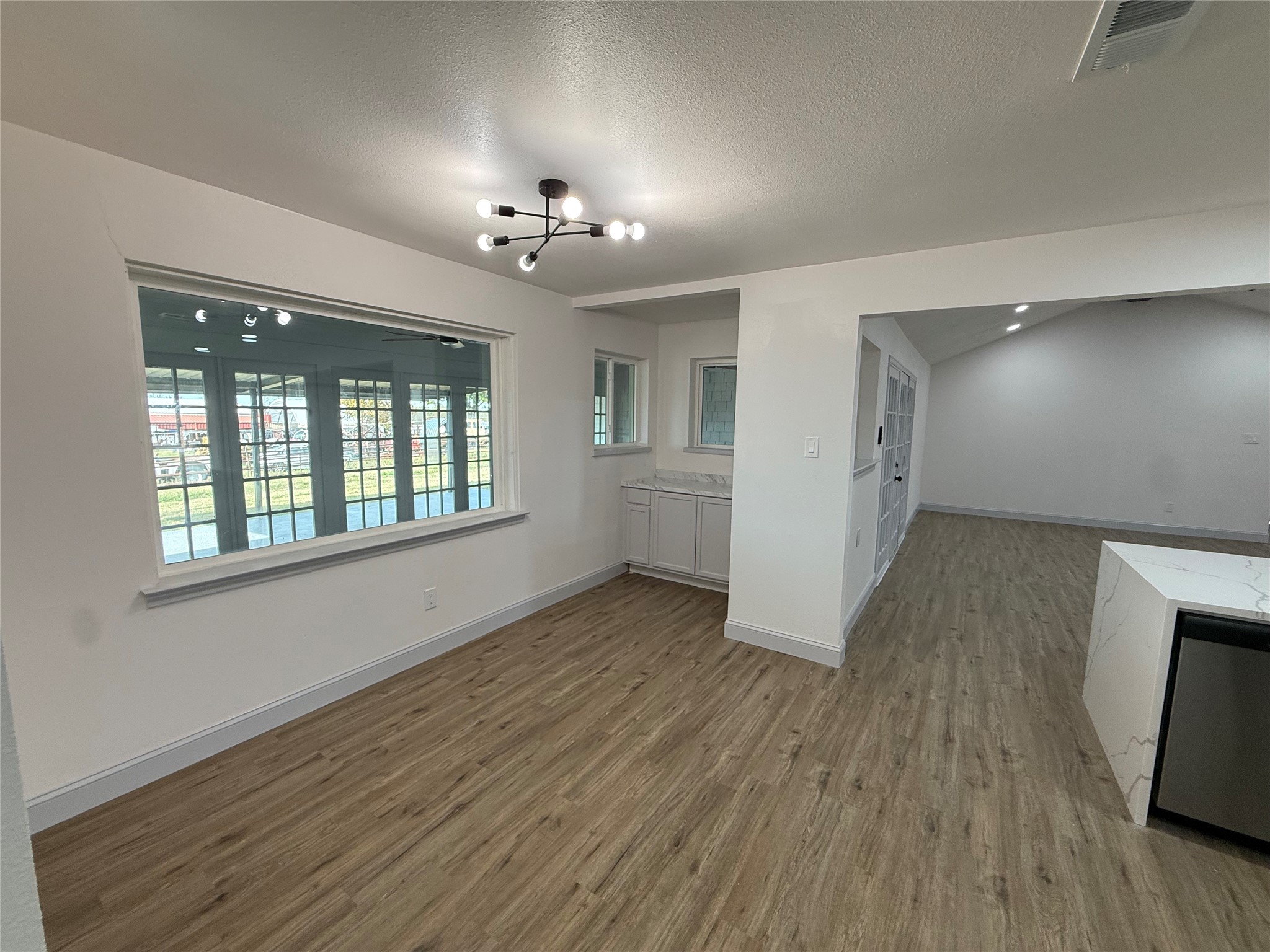 6 Northridge Lane Rockwall TX 75087