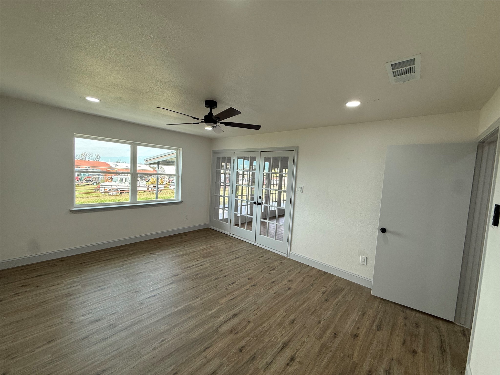 6 Northridge Lane Rockwall TX 75087