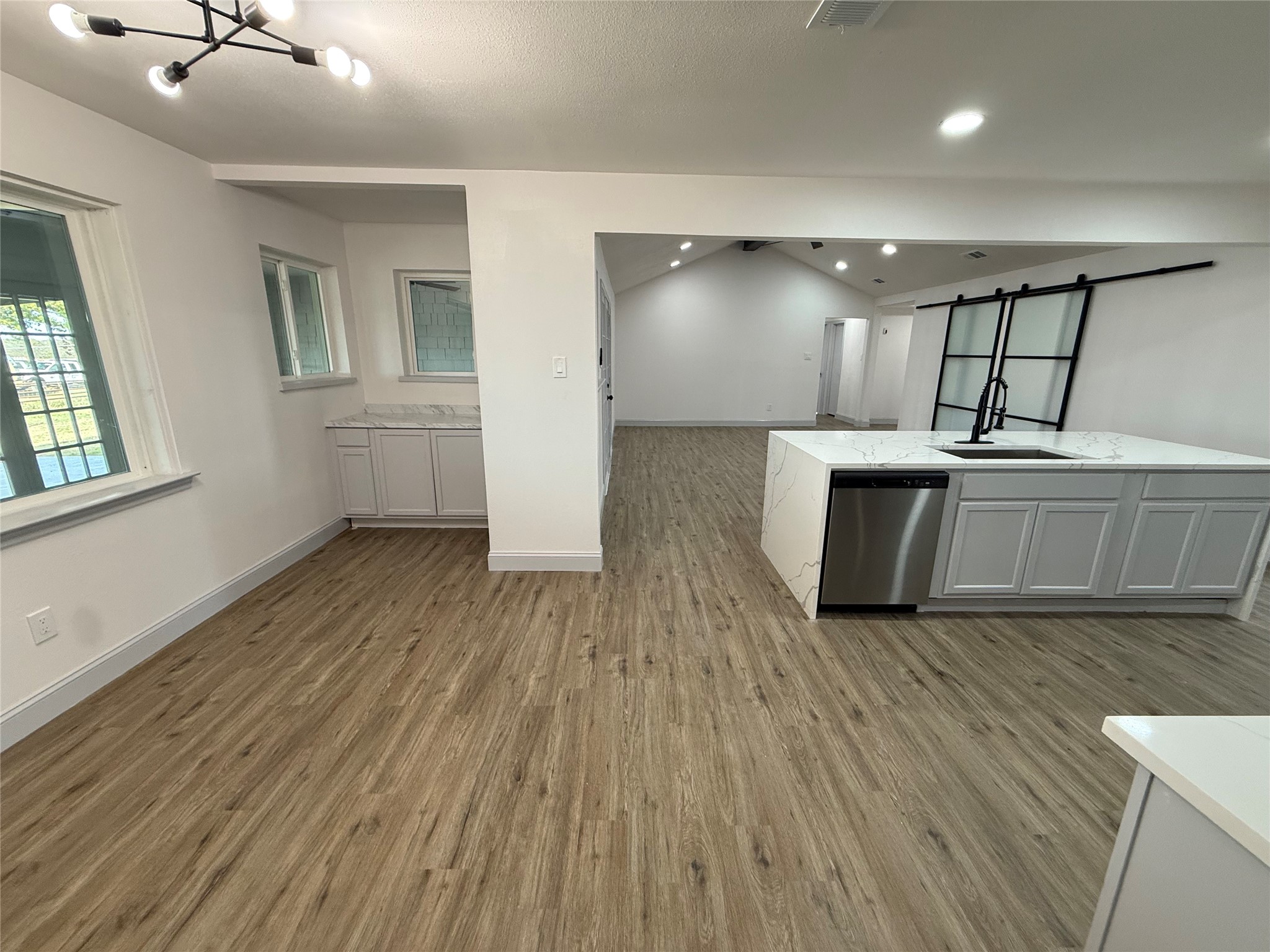 6 Northridge Lane Rockwall TX 75087