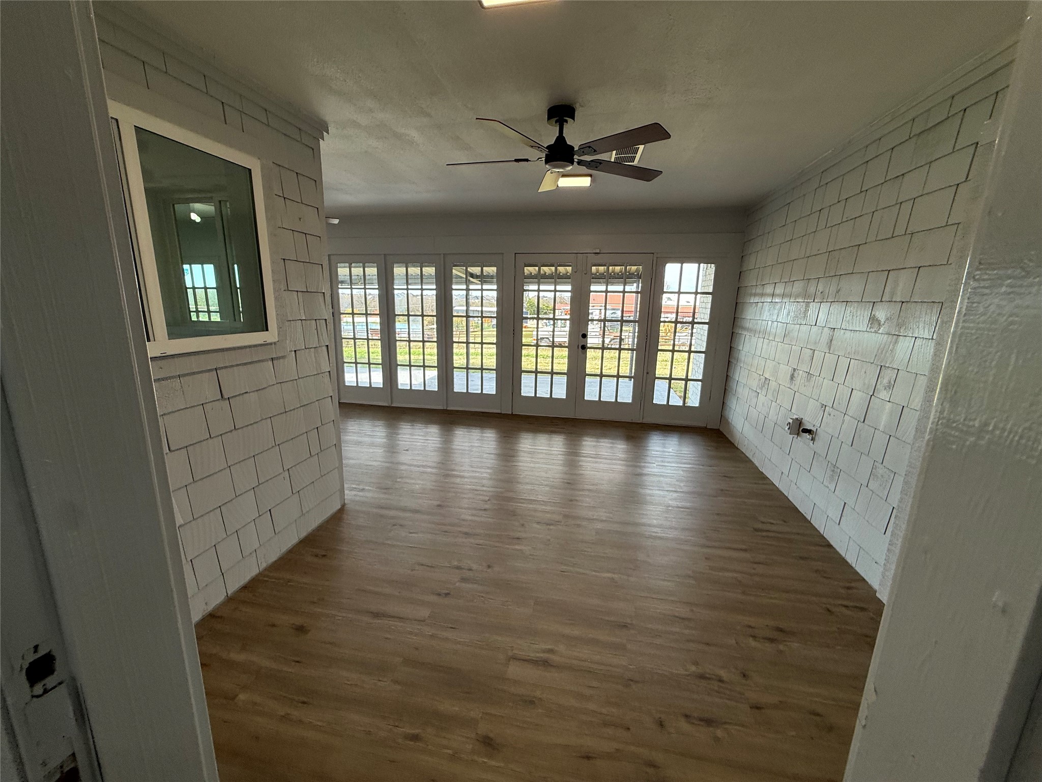 6 Northridge Lane Rockwall TX 75087
