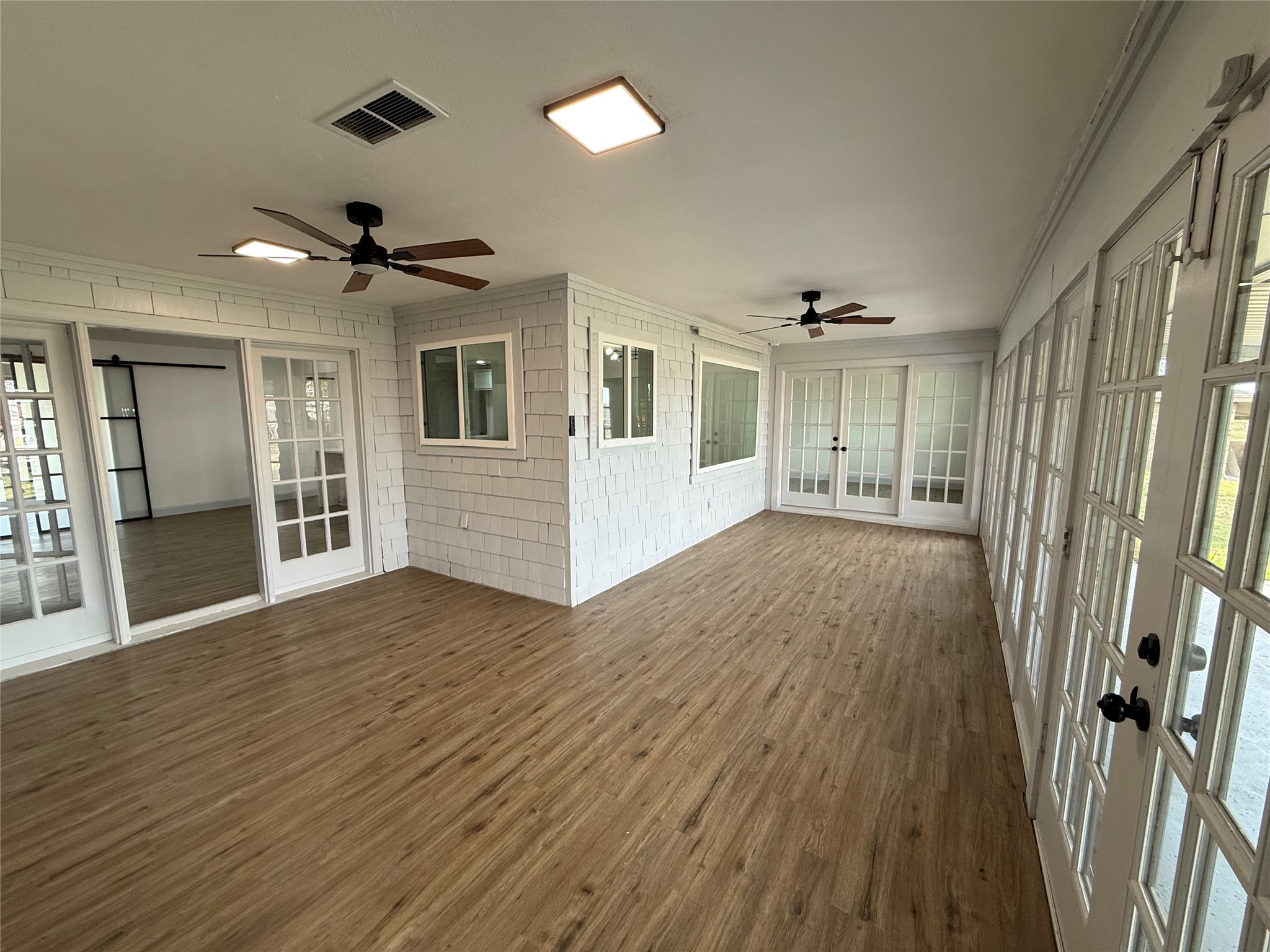 6 Northridge Lane Rockwall TX 75087