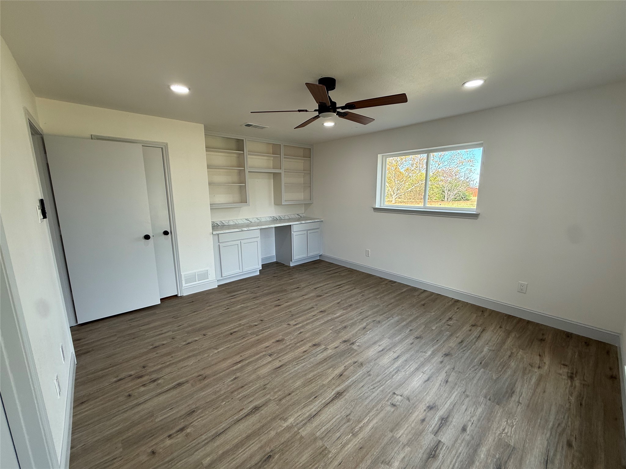 6 Northridge Lane Rockwall TX 75087