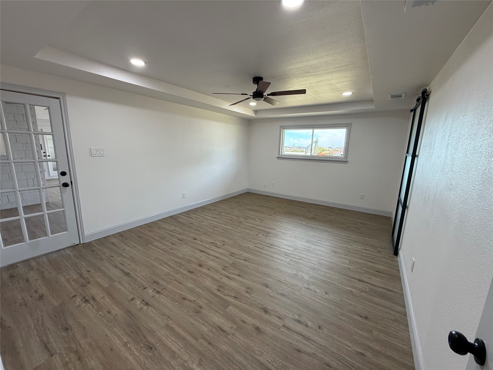 6 Northridge Lane Rockwall TX 75087