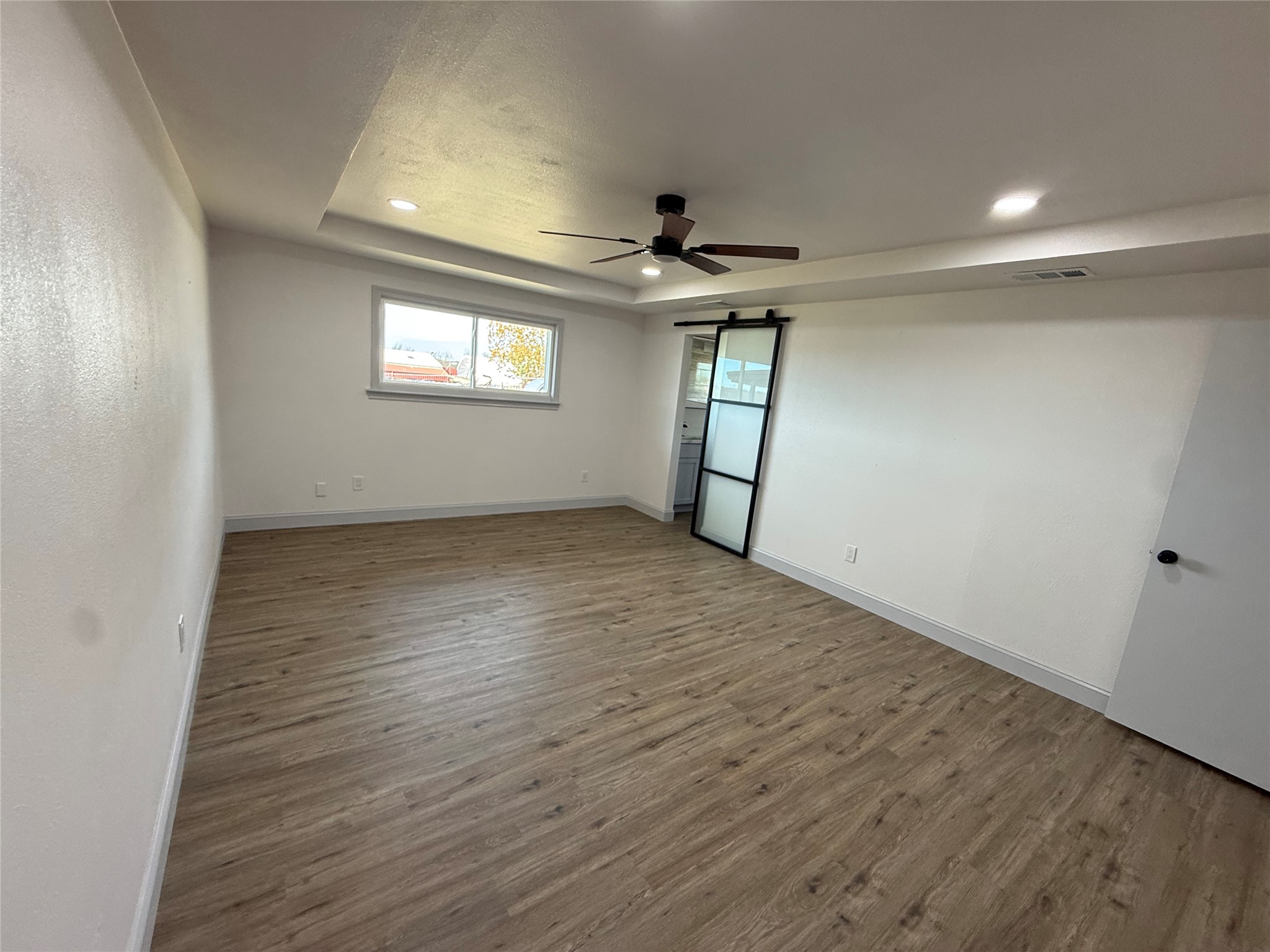 6 Northridge Lane Rockwall TX 75087