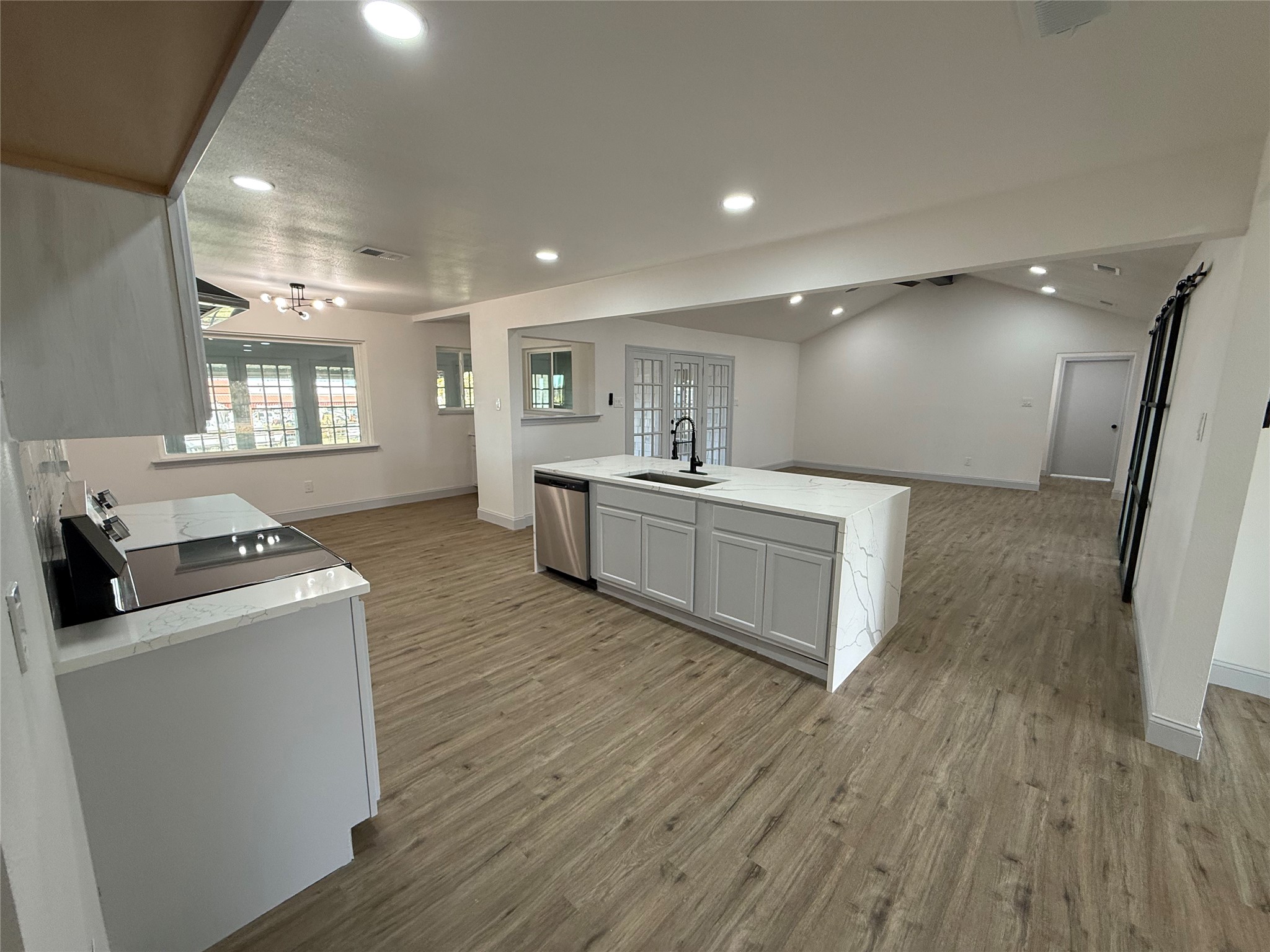 6 Northridge Lane Rockwall TX 75087