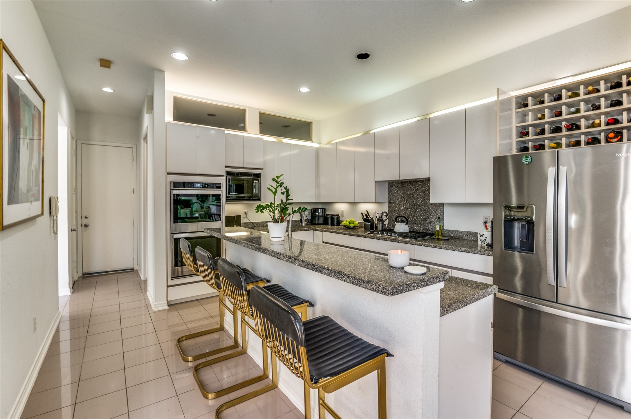 18024 Rock Branch Drive Dallas TX 75287