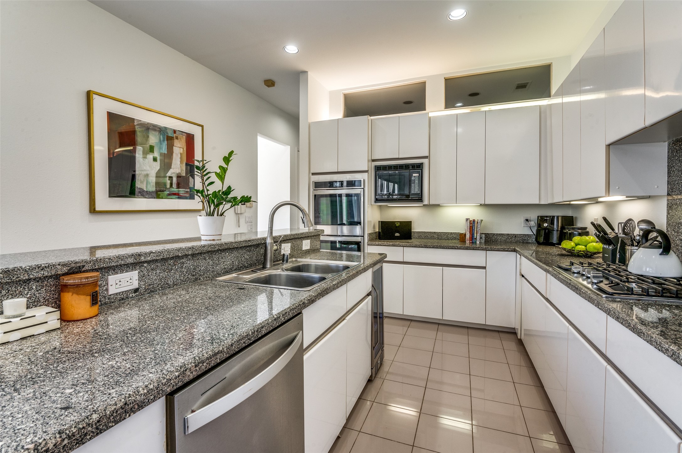18024 Rock Branch Drive Dallas TX 75287