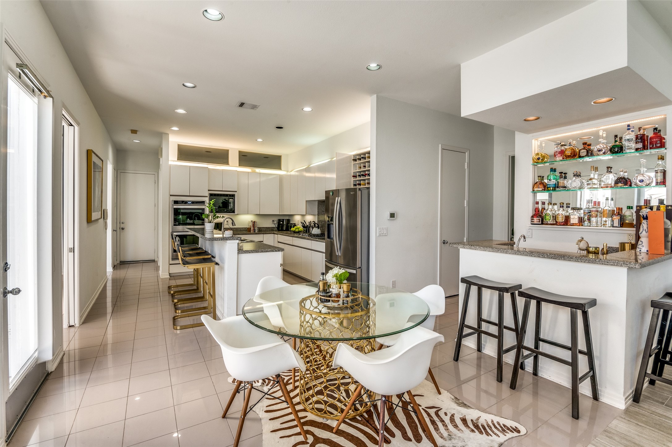 18024 Rock Branch Drive Dallas TX 75287