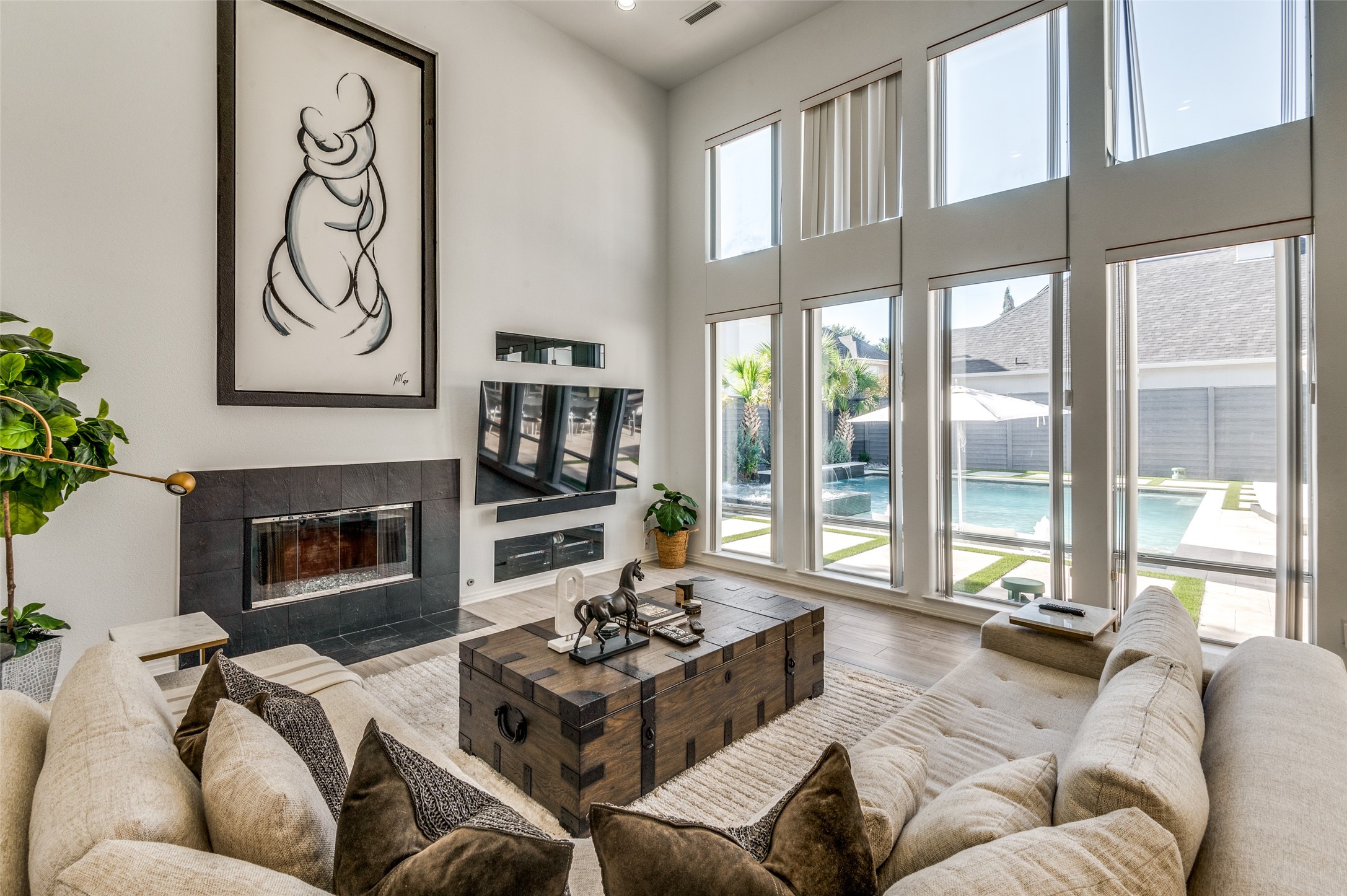 18024 Rock Branch Drive Dallas TX 75287