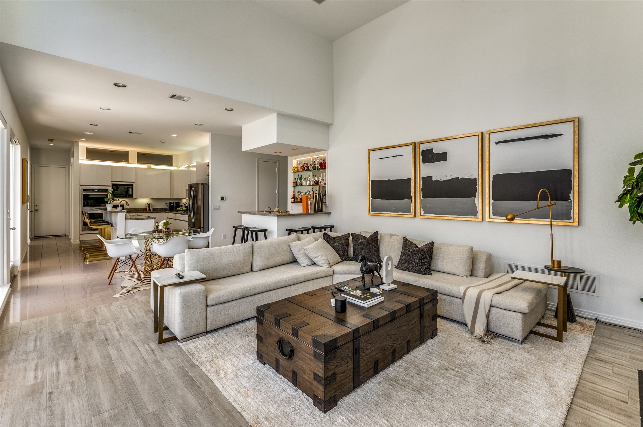18024 Rock Branch Drive Dallas TX 75287