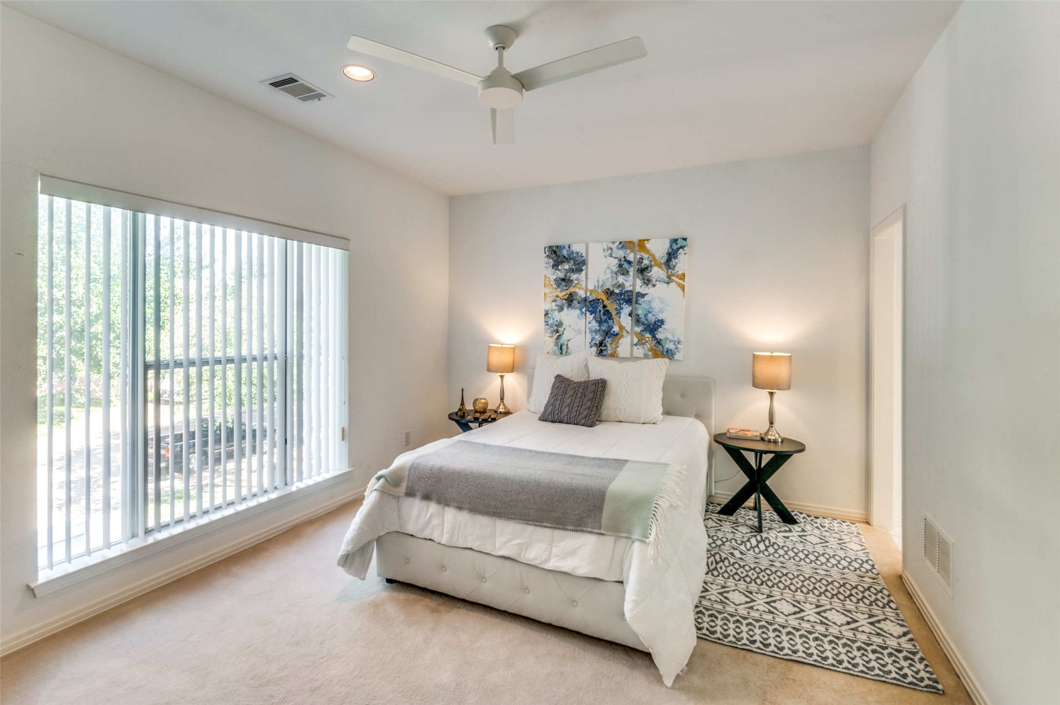 18024 Rock Branch Drive Dallas TX 75287