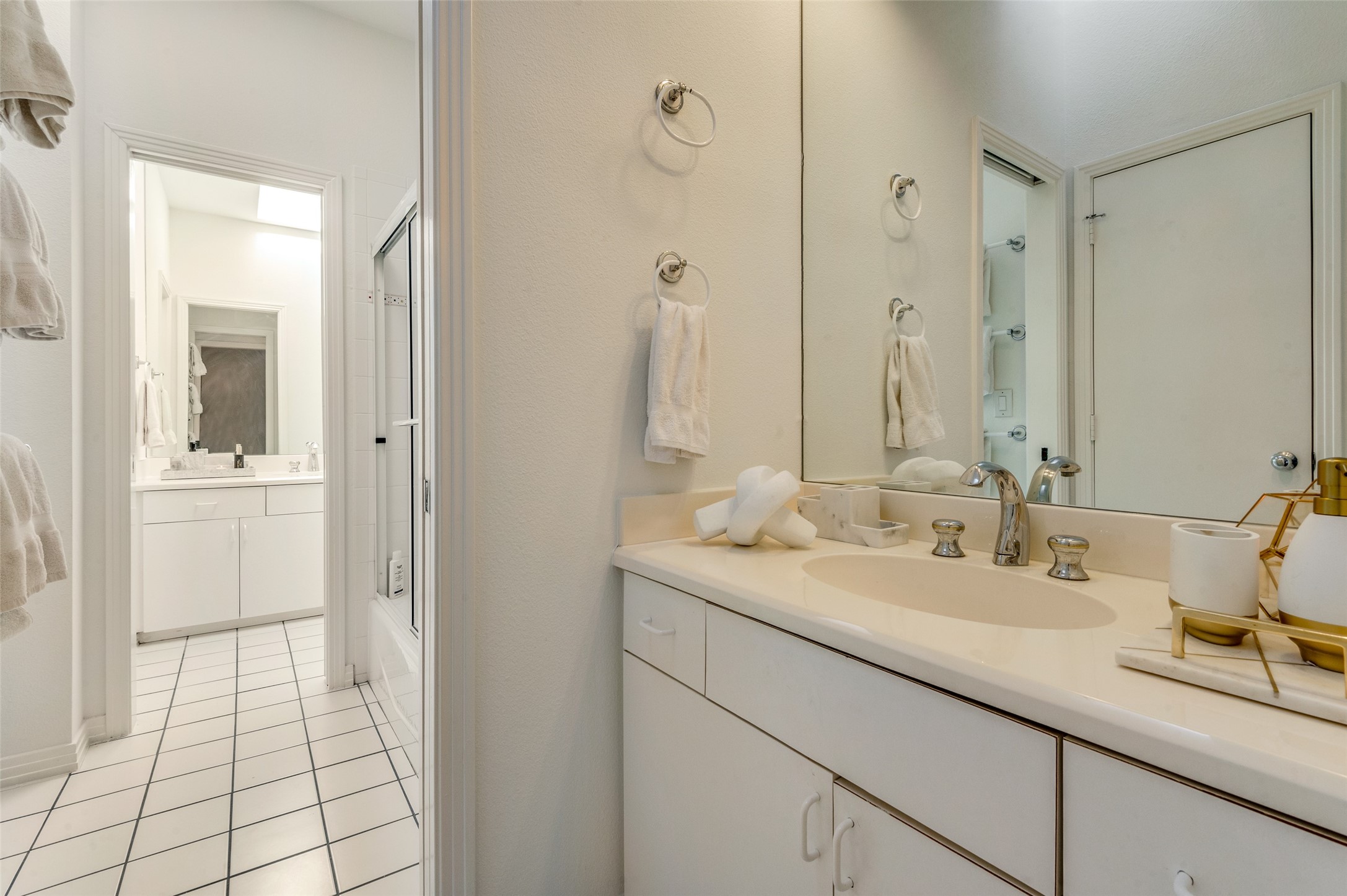 18024 Rock Branch Drive Dallas TX 75287