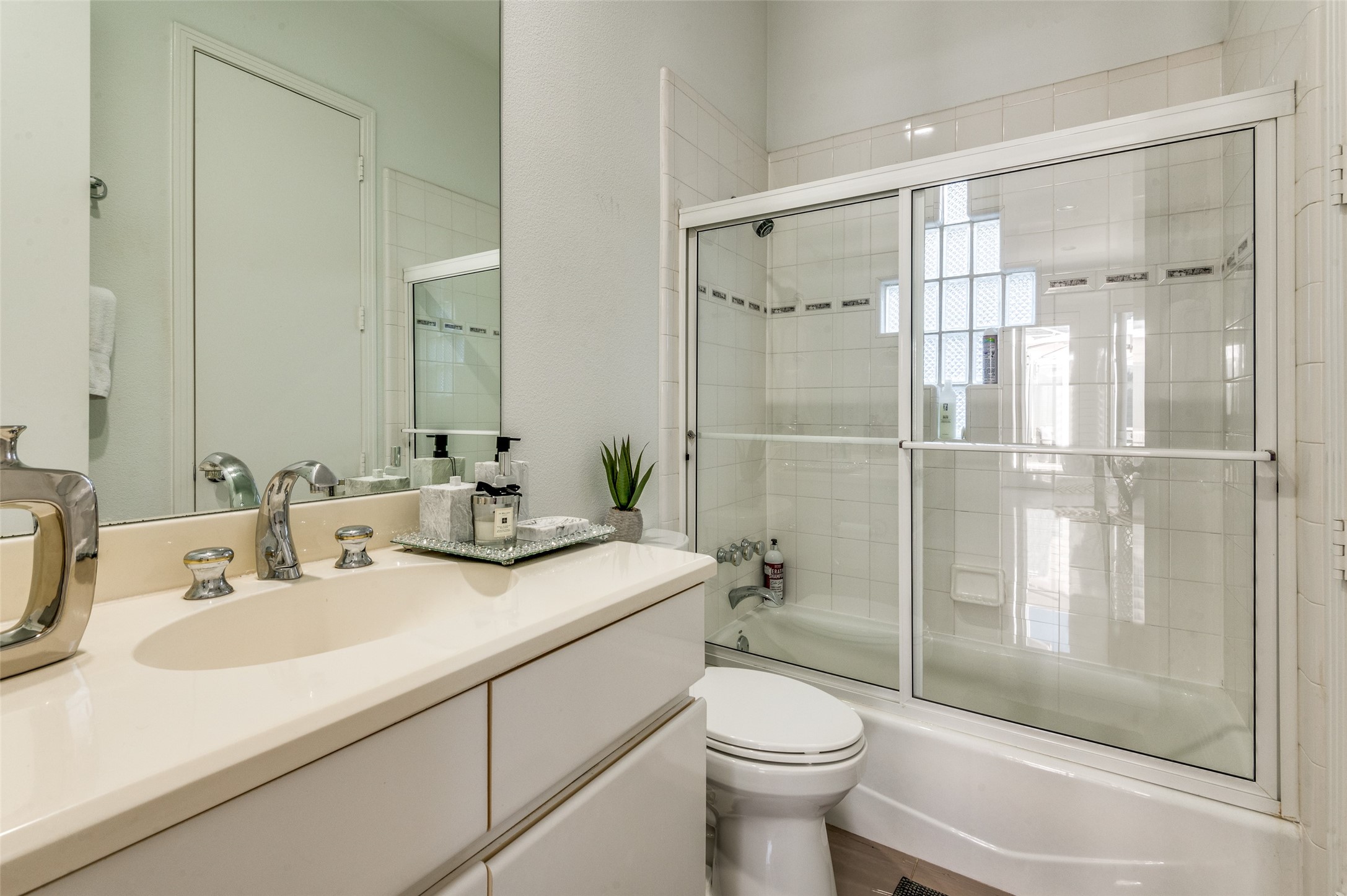 18024 Rock Branch Drive Dallas TX 75287