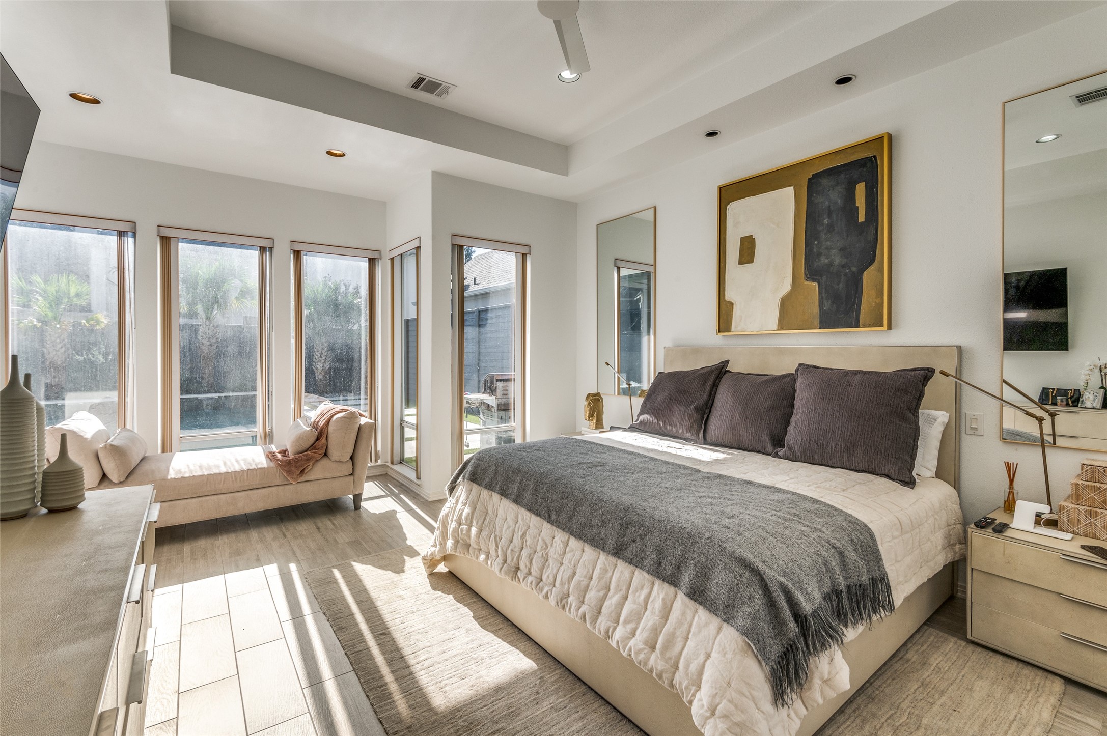 18024 Rock Branch Drive Dallas TX 75287