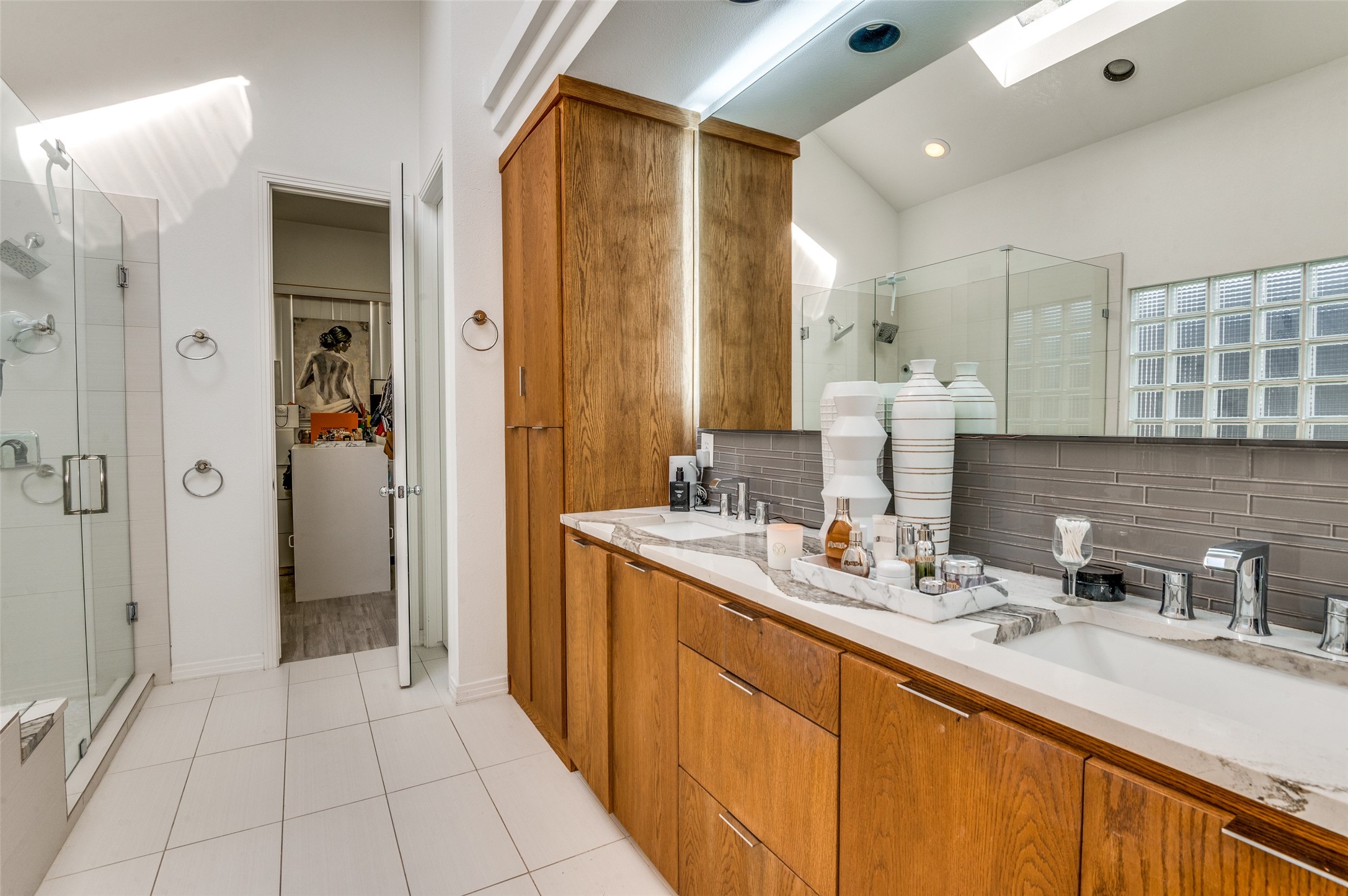 18024 Rock Branch Drive Dallas TX 75287