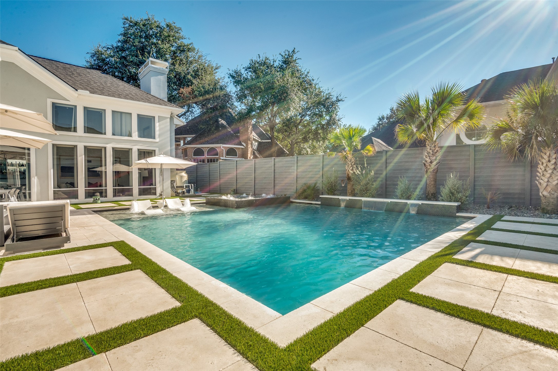 18024 Rock Branch Drive Dallas TX 75287