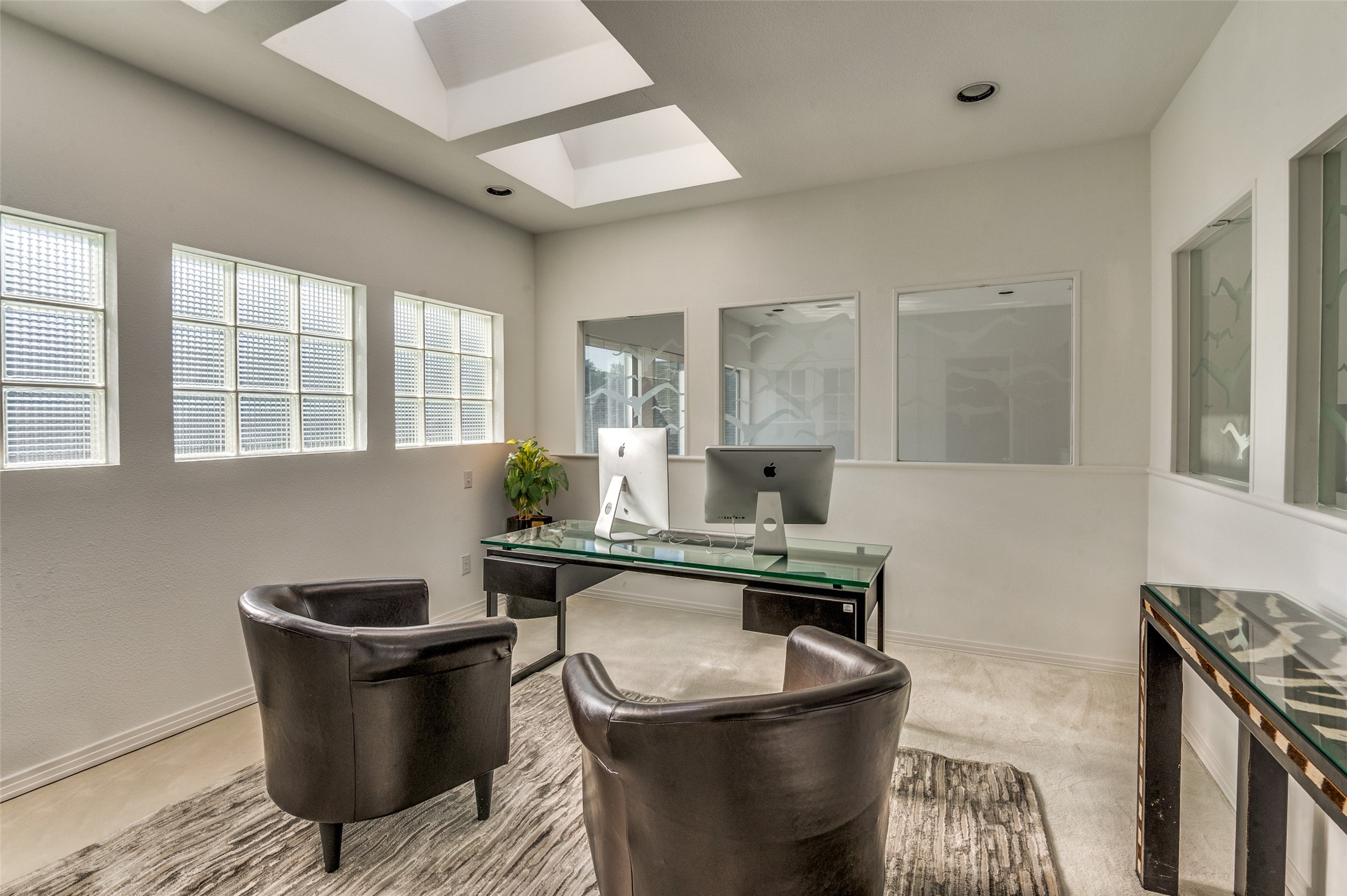 18024 Rock Branch Drive Dallas TX 75287