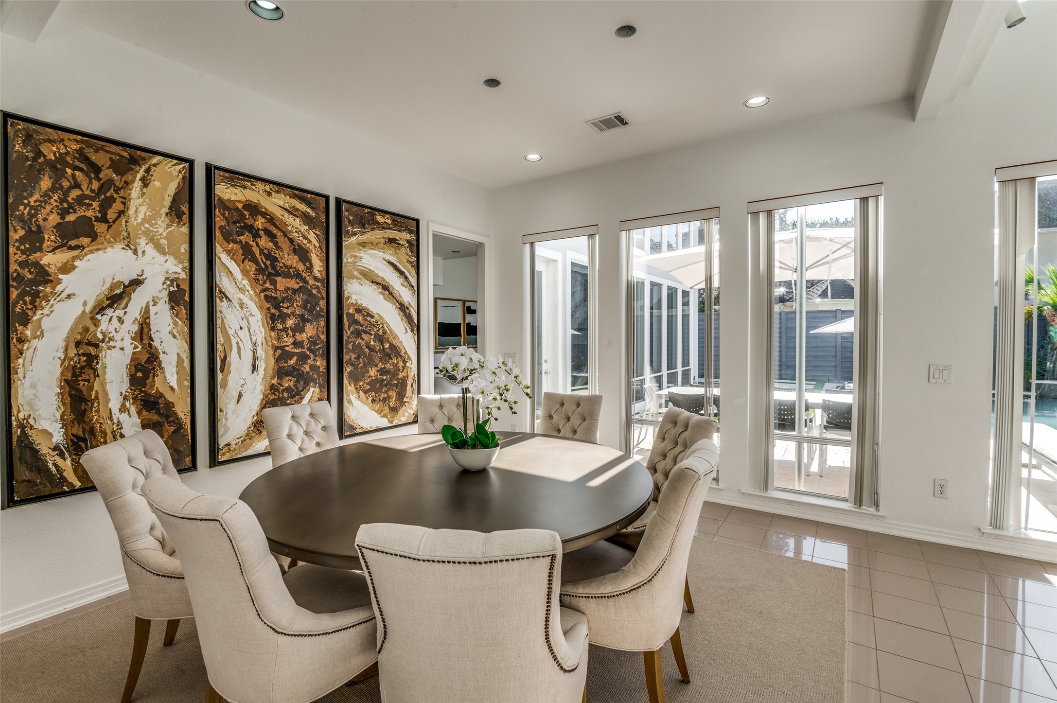 18024 Rock Branch Drive Dallas TX 75287