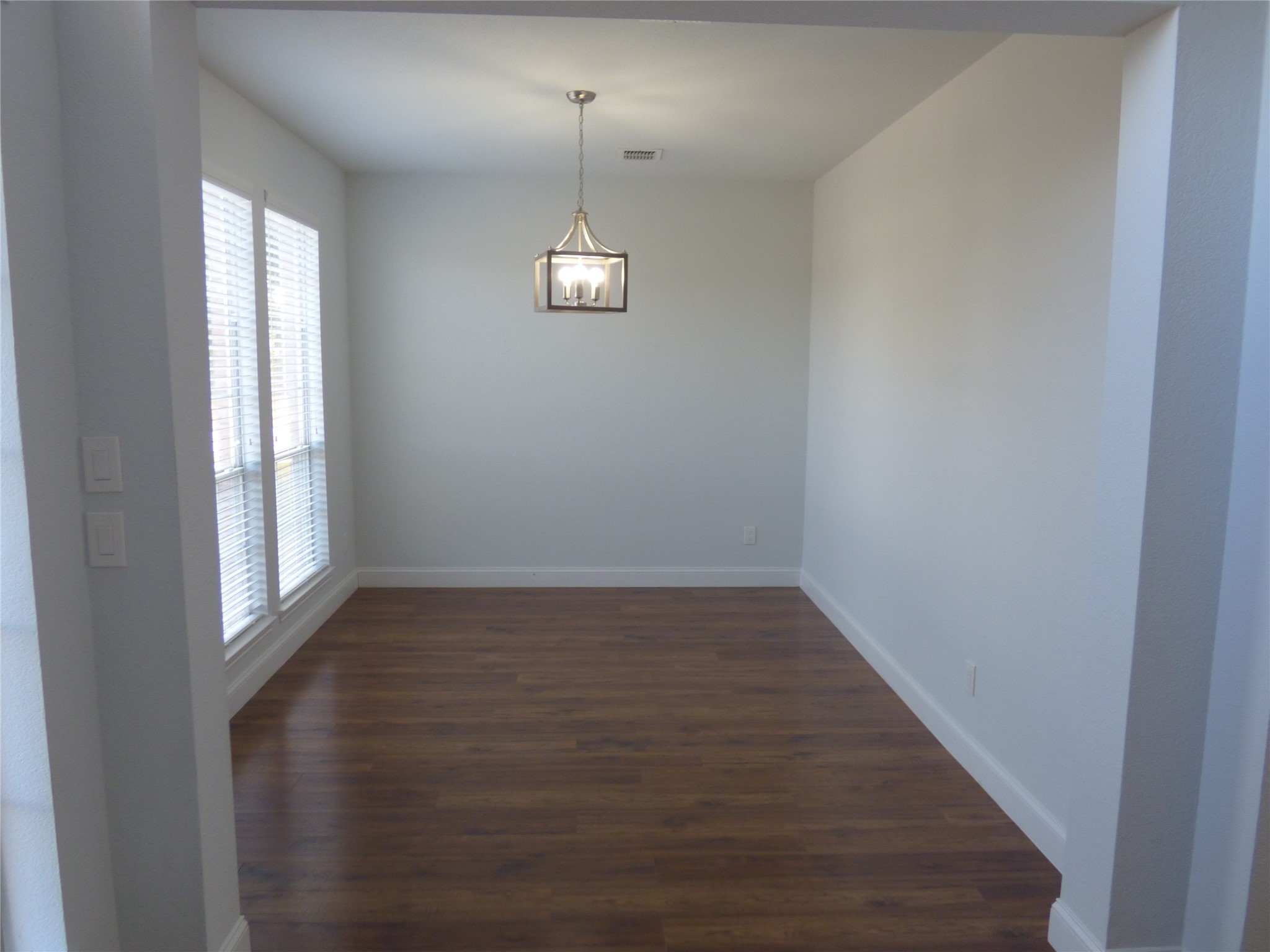 3905 Valez Drive Carrollton TX 75007