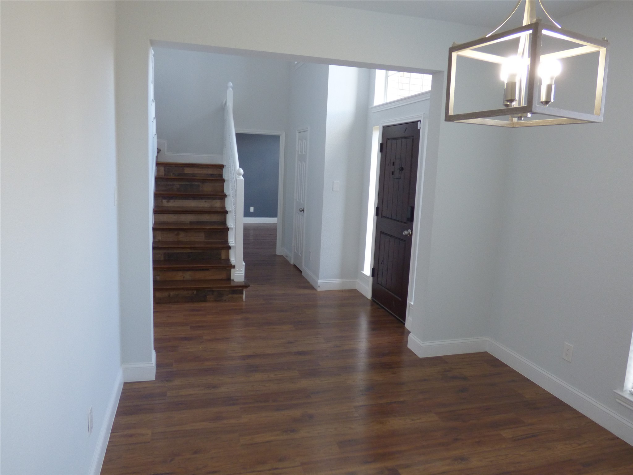 3905 Valez Drive Carrollton TX 75007
