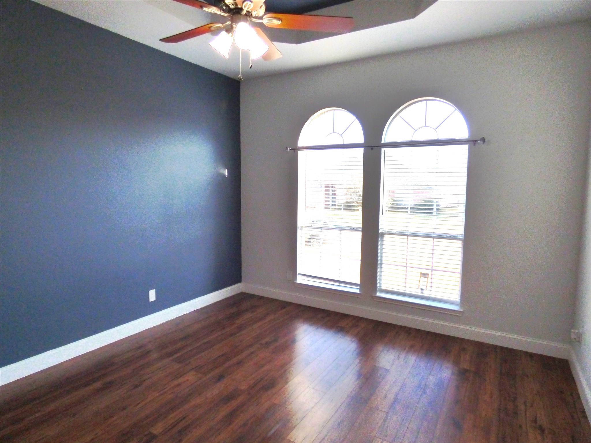 3905 Valez Drive Carrollton TX 75007